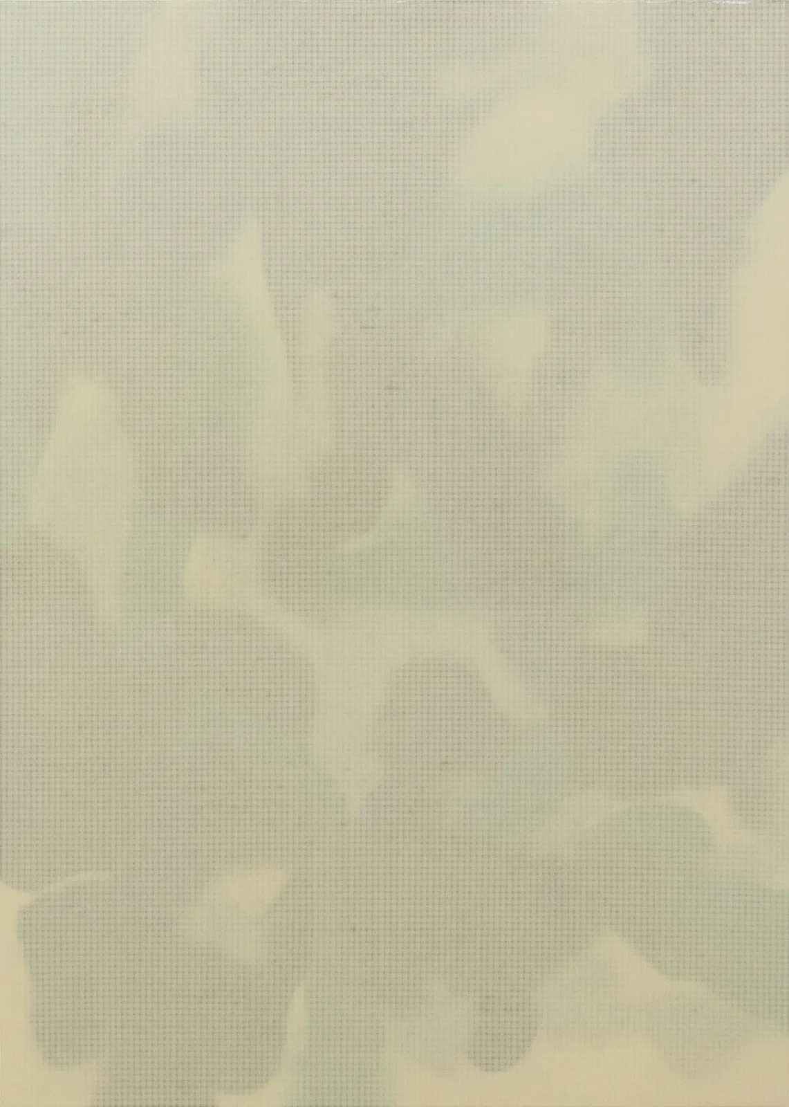 Erik Saglia, Untitled, 2014