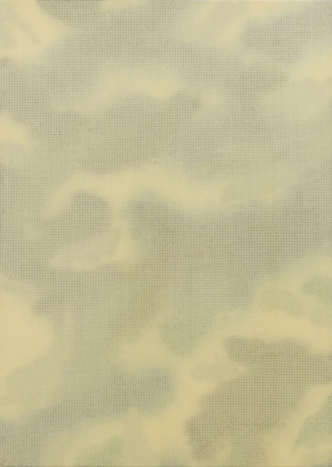 Erik Saglia, Untitled, 2013