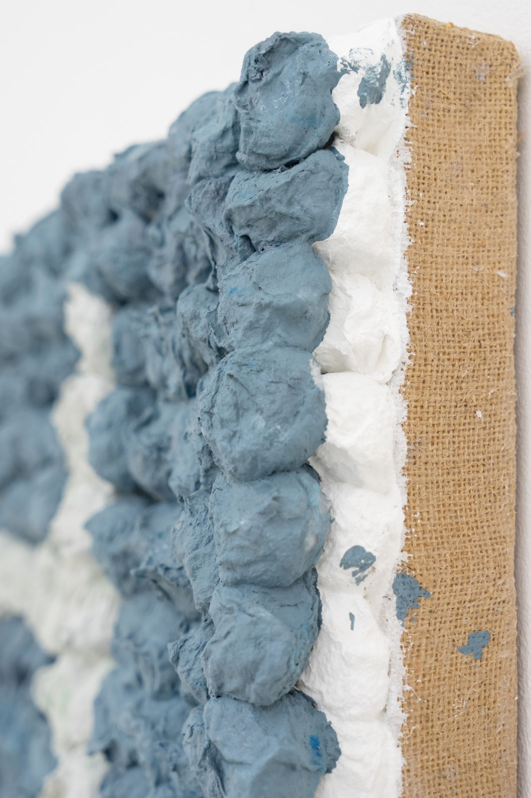 Joe Zucker, I Haven't Had A martini In 25 years Heh Heh, 2018