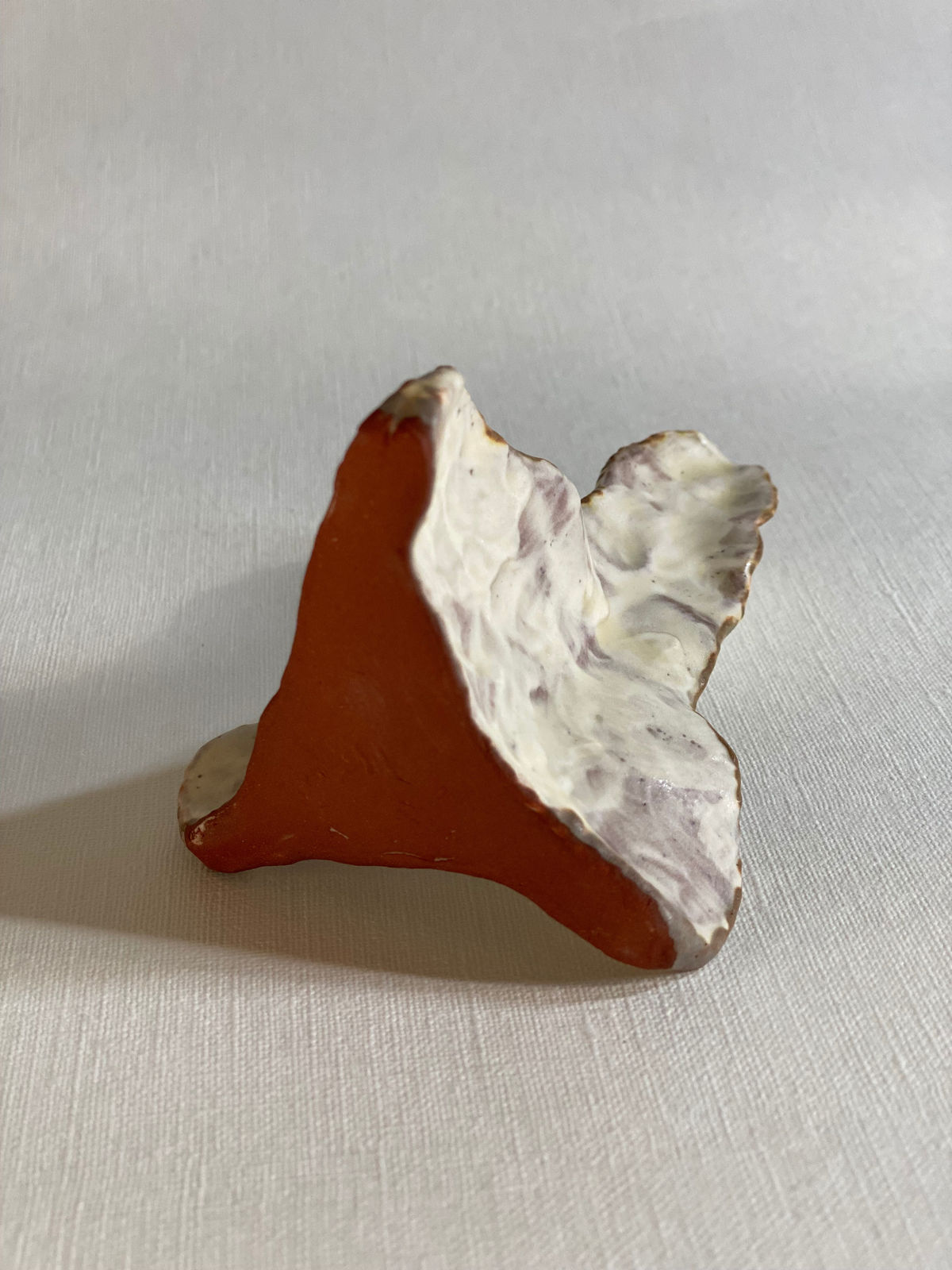 Elsa Mora, NOTHINGNESS, 2023