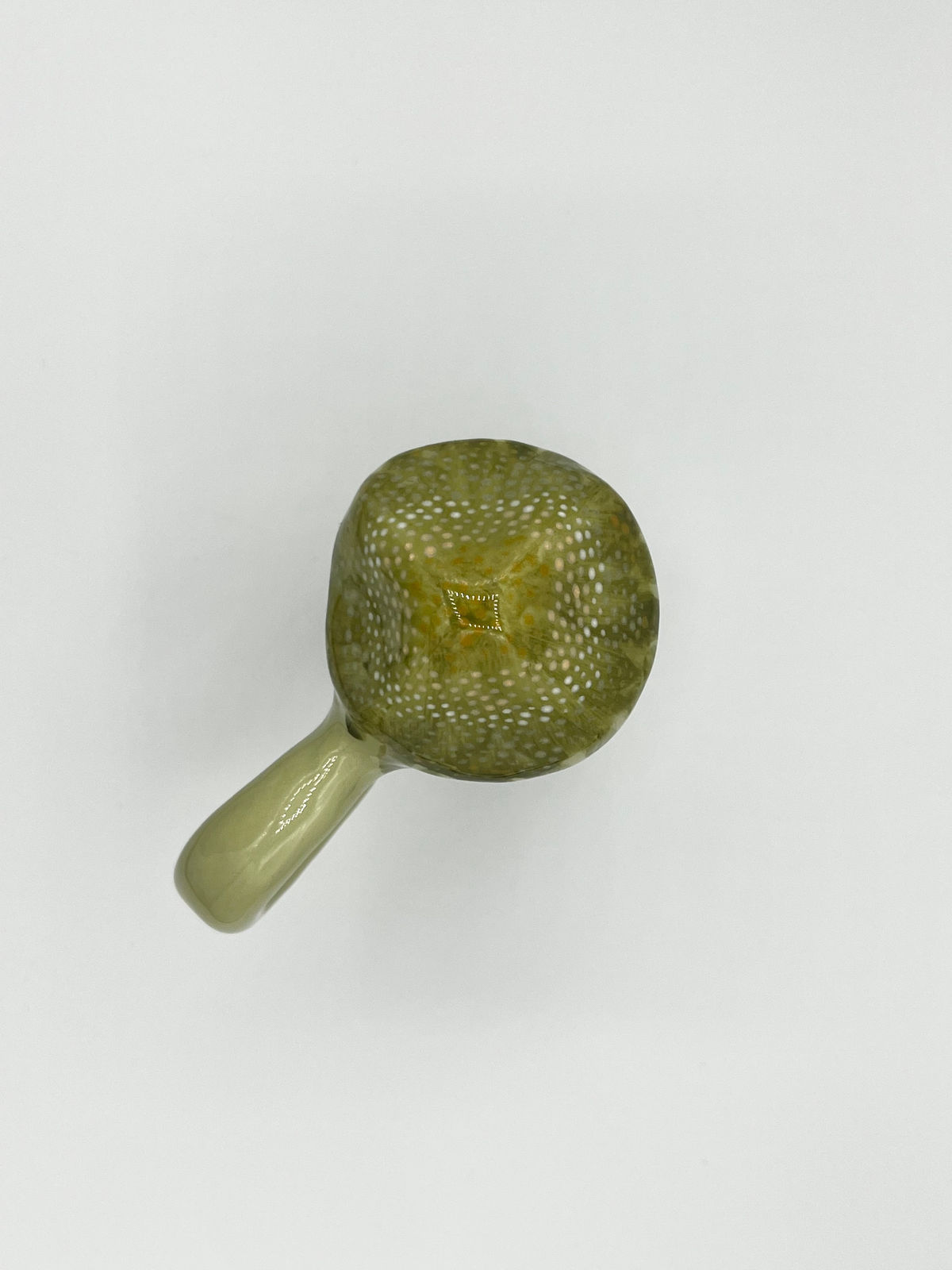 Elsa Mora, NEVER SURRENDER, 2023