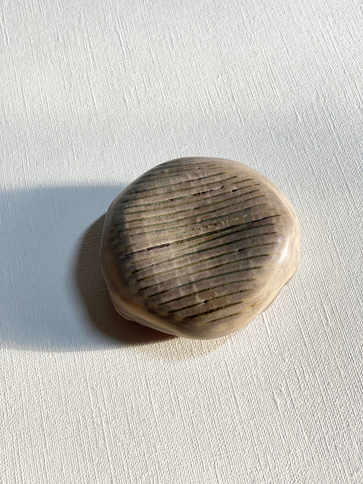 Elsa Mora, OSTRACIZED, 2023