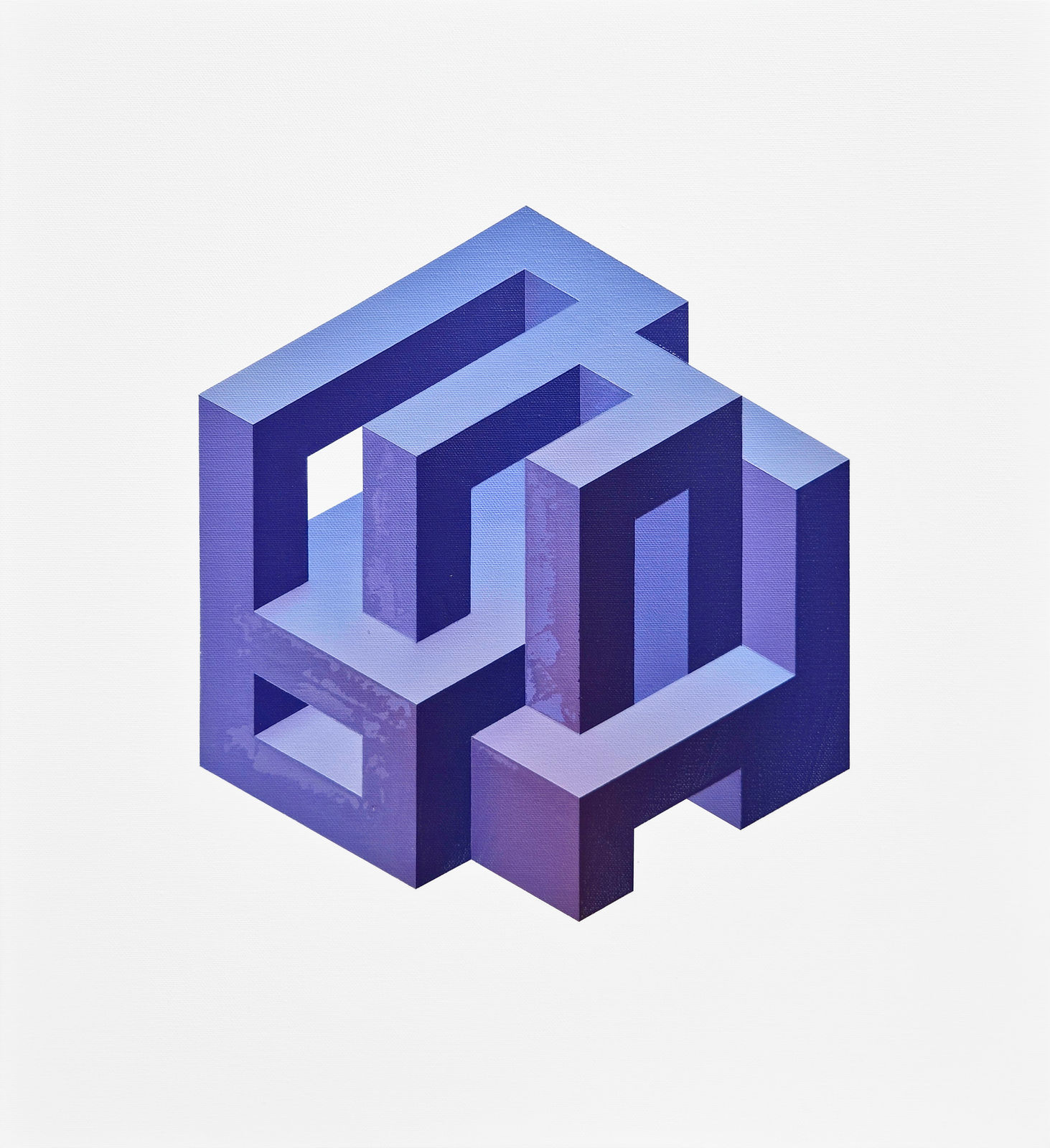 Roger Toledo, Perspectiva 51, 2025