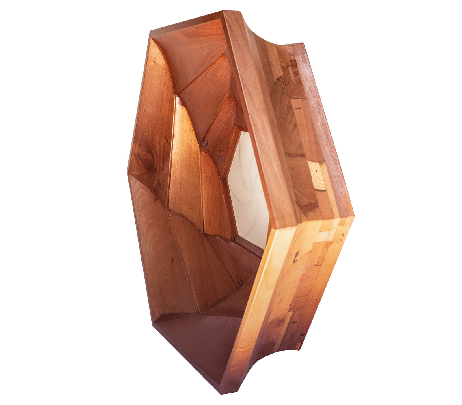 Roger Toledo, Exagon, 2011-2022