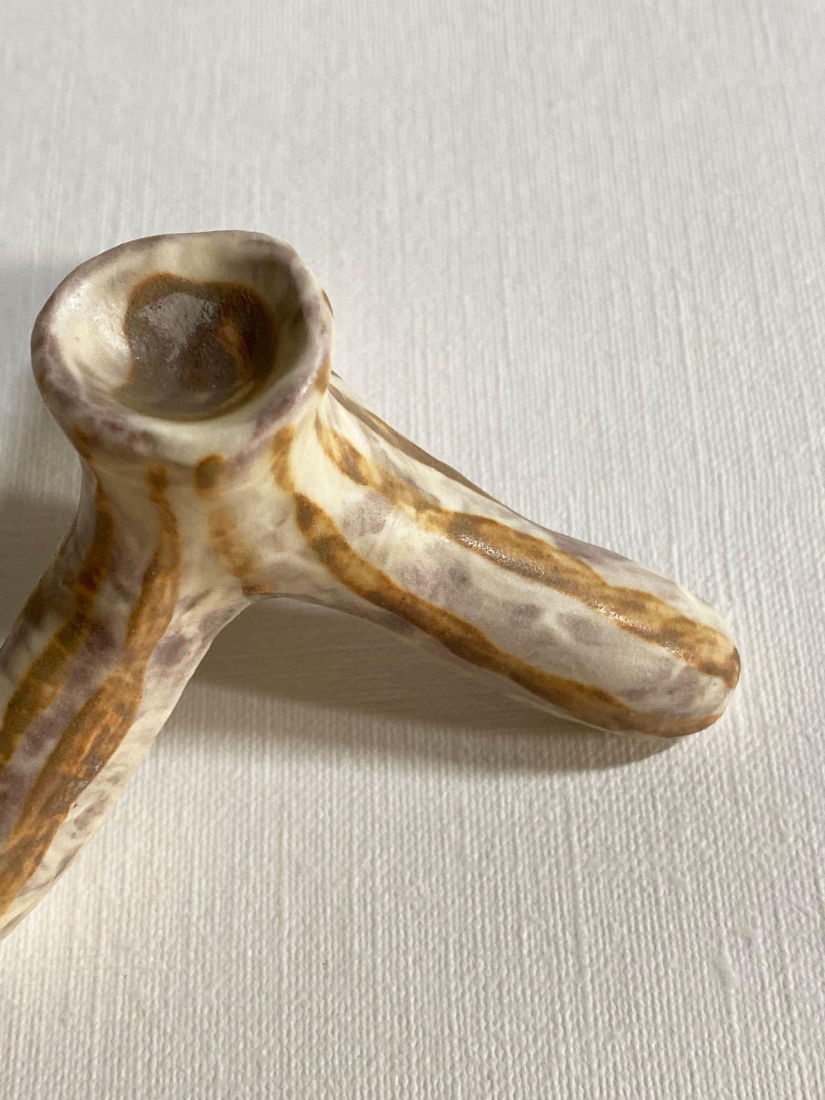 Elsa Mora, INSIGNIFICANT OTHER, 2023