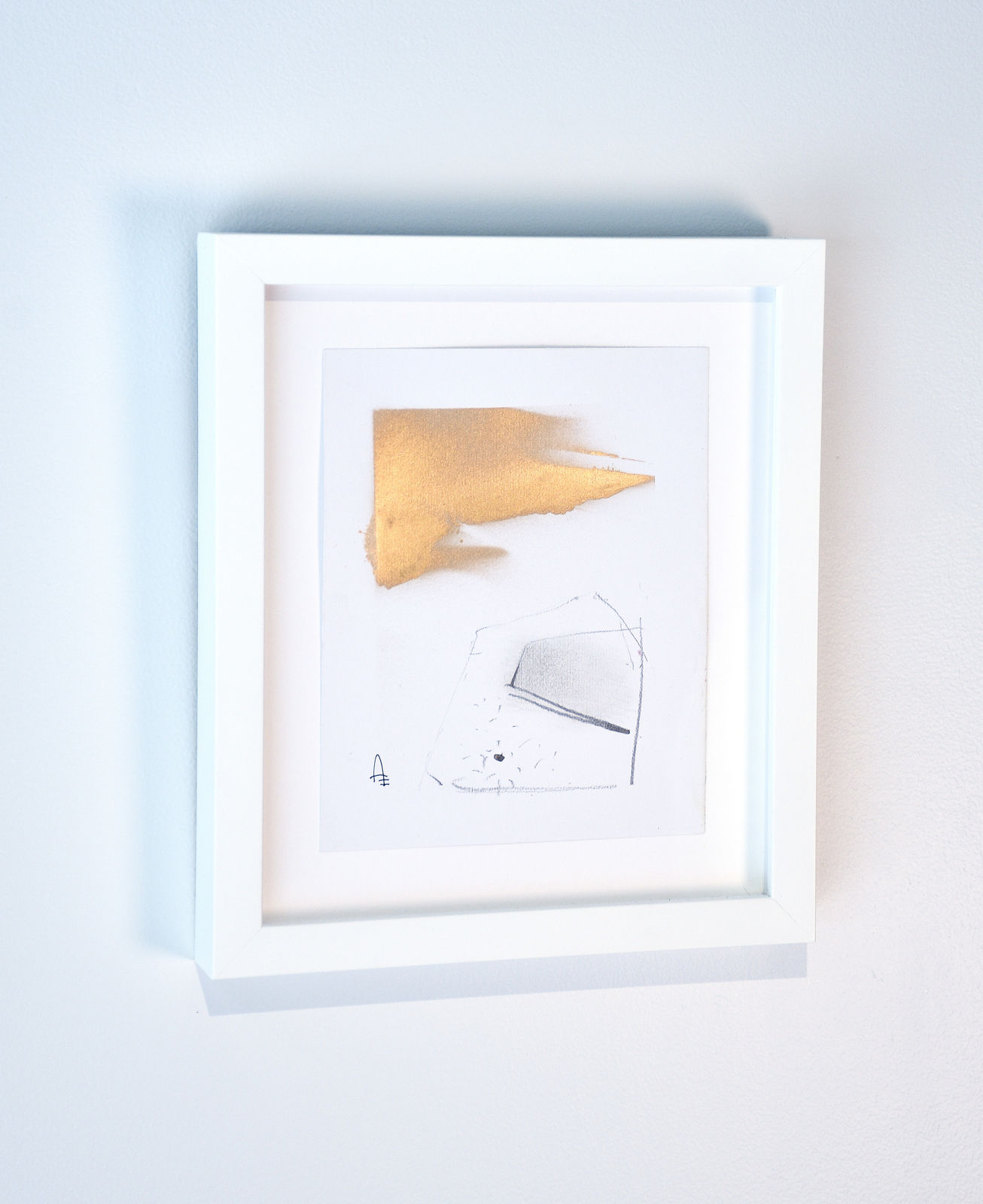 Luis Alberto Álvarez López, Series 10, No. 2, 2019