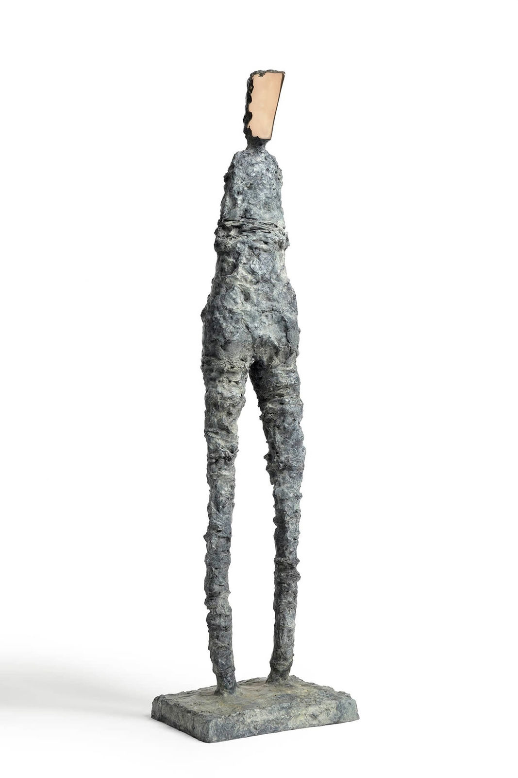 Gus Farnes, Sanguine (edition of 3)