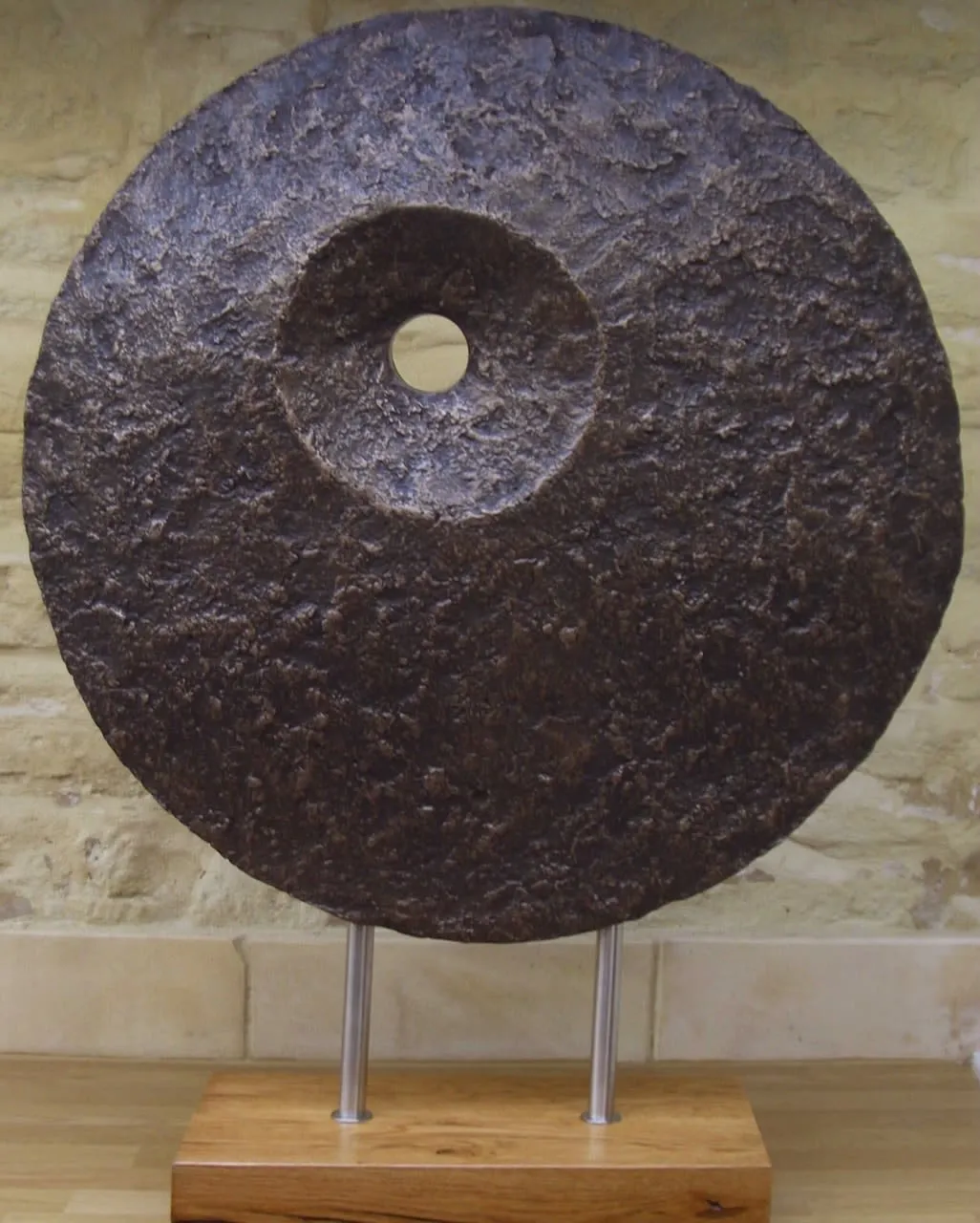 Sue Jones, Light, ed.3/20