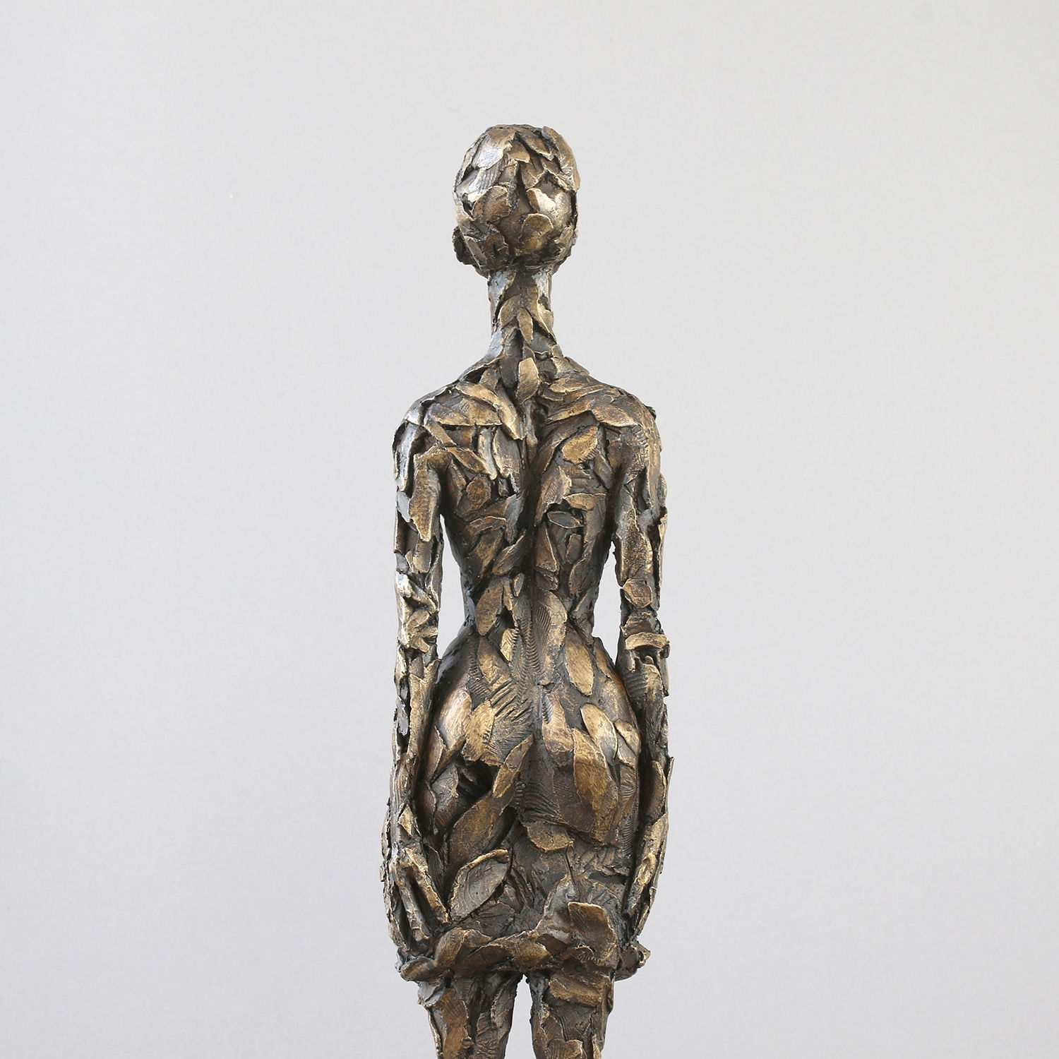 Carol Peace, I Have it Here, ed 17/25