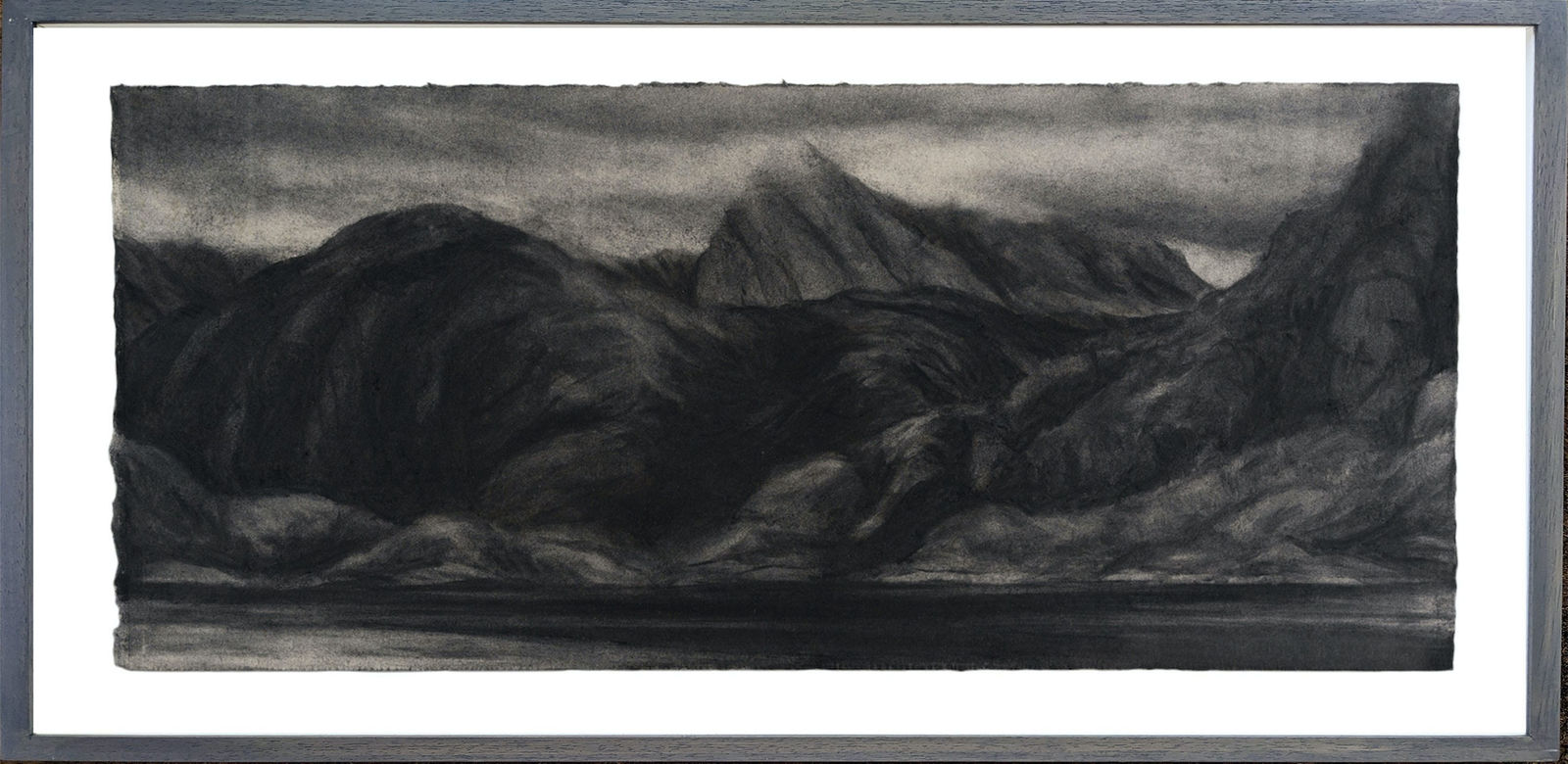 Matthew Draper PS, Eillian a Cheo, Part IV