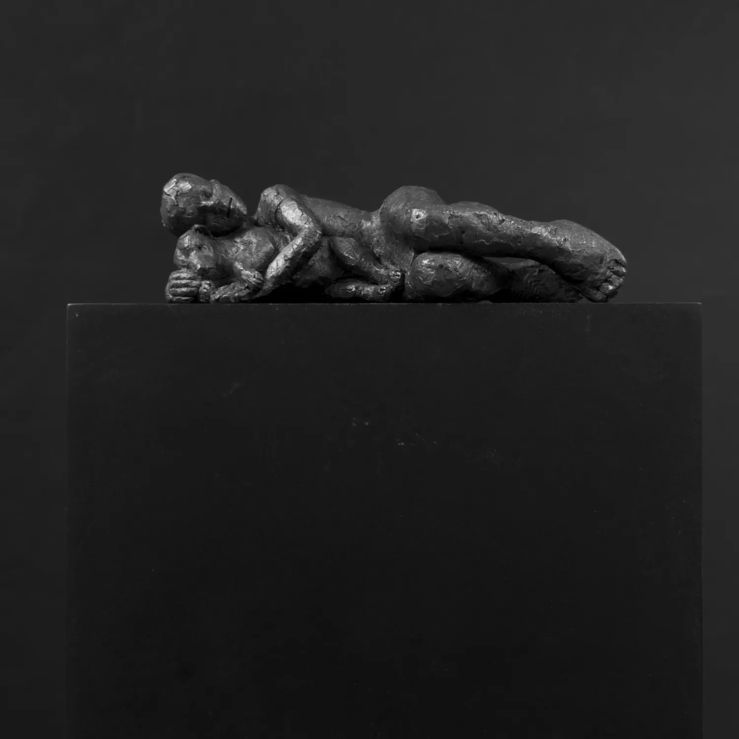 Carol Peace, Snooze (ed. 7/25)