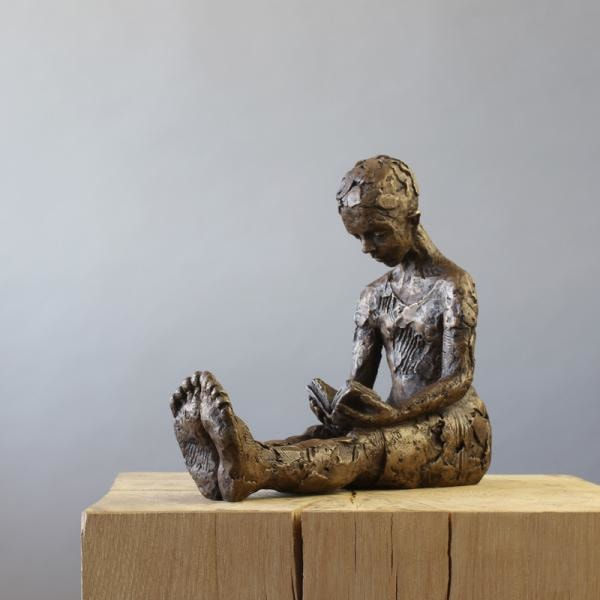 Carol Peace, Drama (ed.9/120)