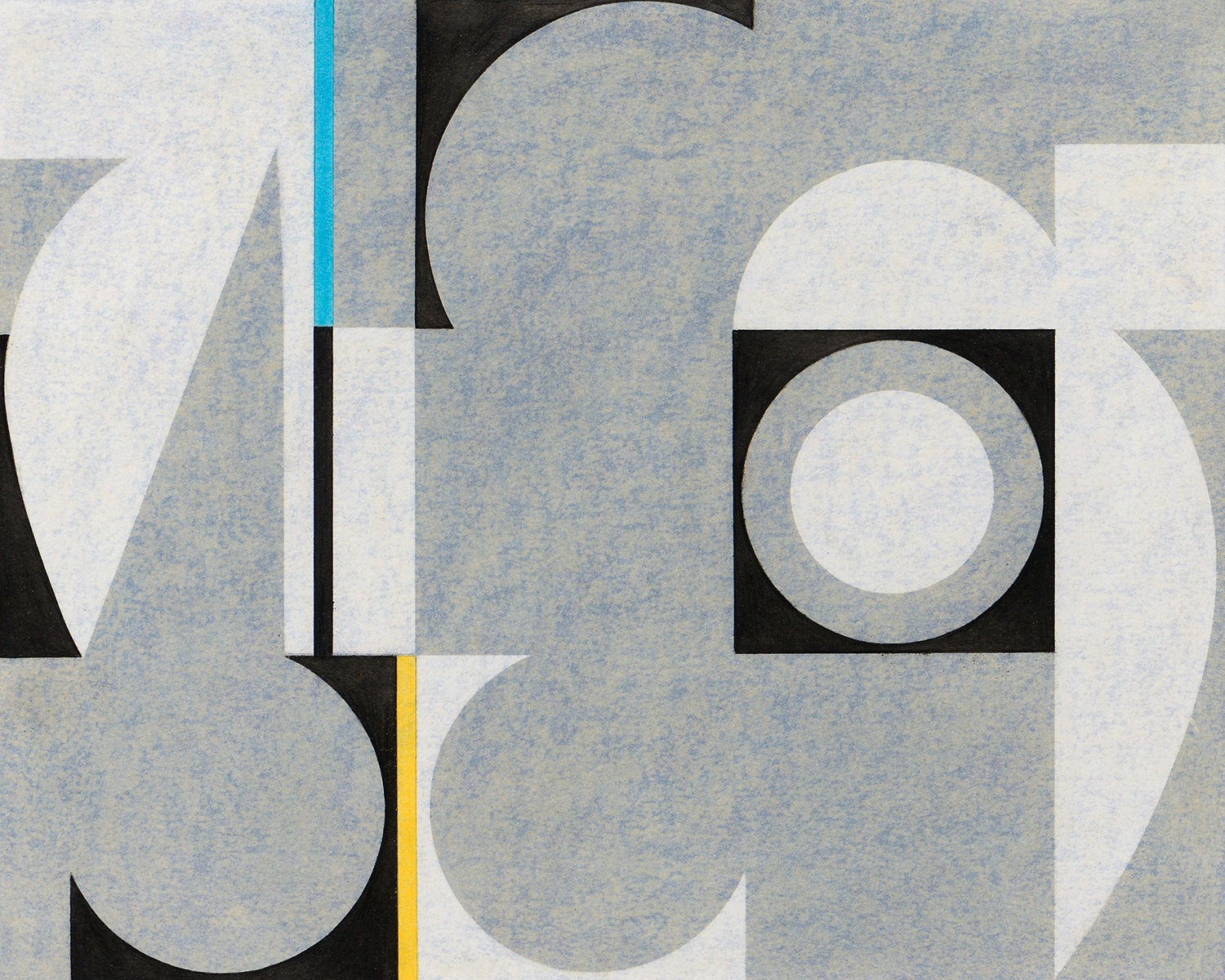 Jeff Powell, Tin Edge 3