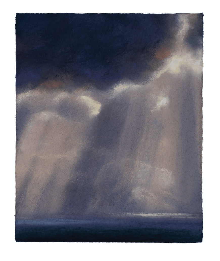 Matthew Draper PS, 15:52, 24/04/2024