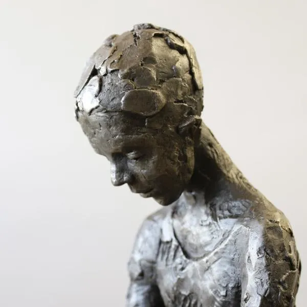 Carol Peace, Drama (ed. 4/120)