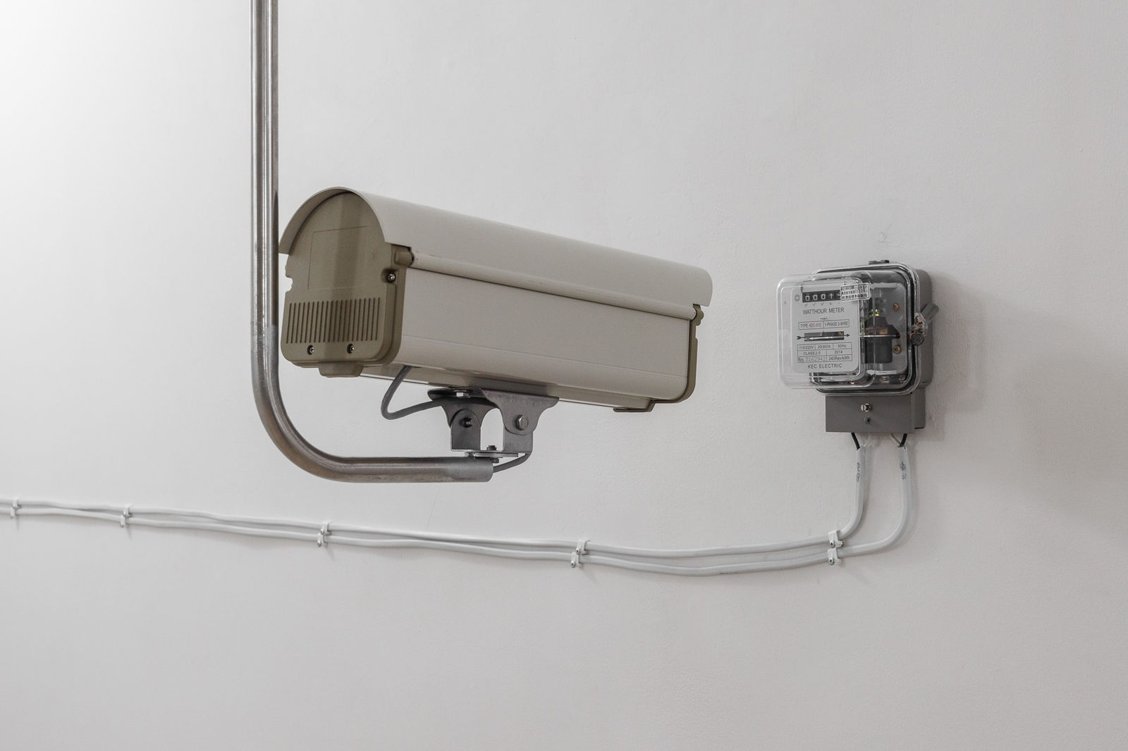 鄺鎮禧, 實現, 2022