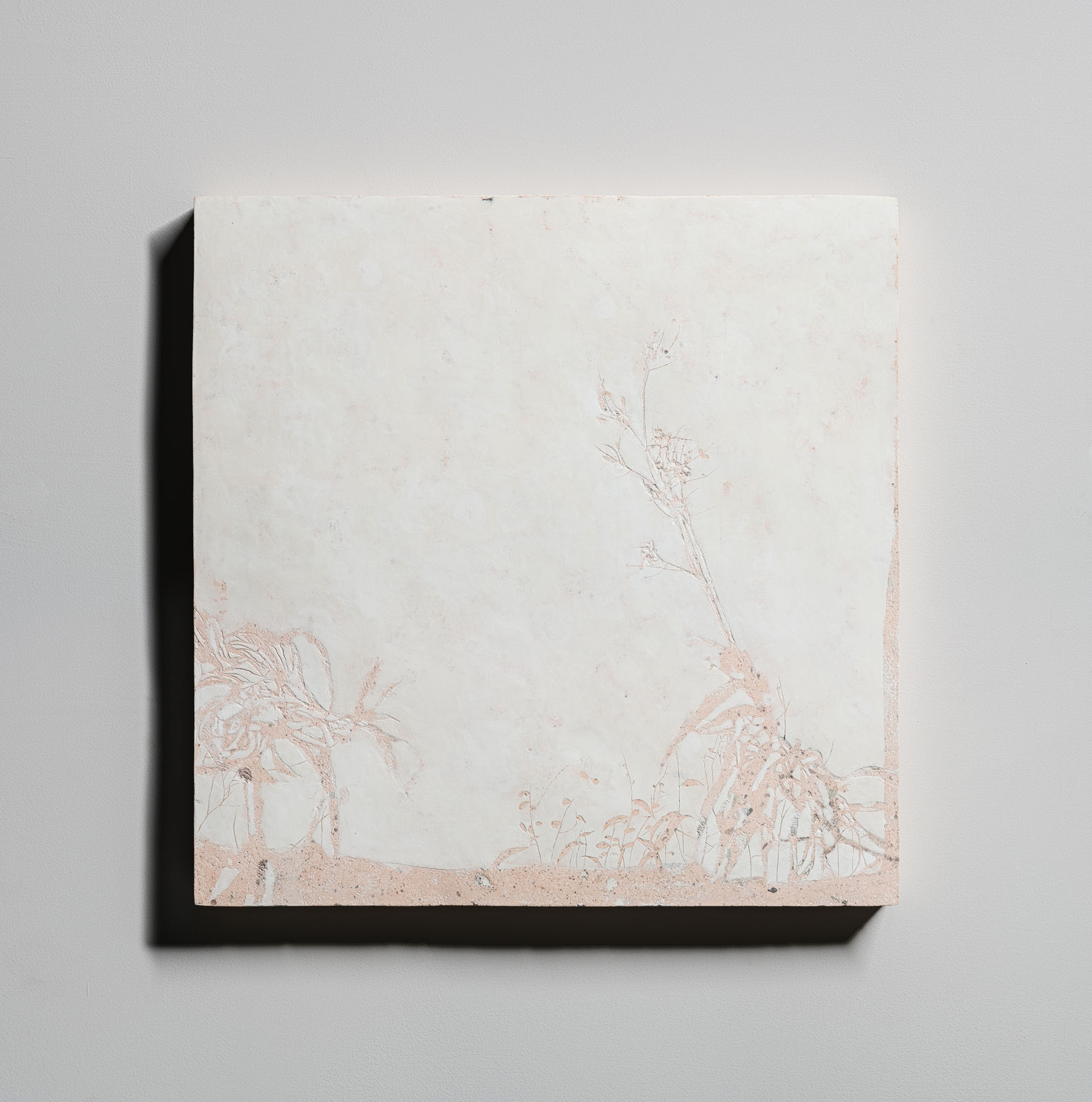 邱承宏 Chiu Chen-Hung, 採光 No.64 Daylighting No.64, 2026