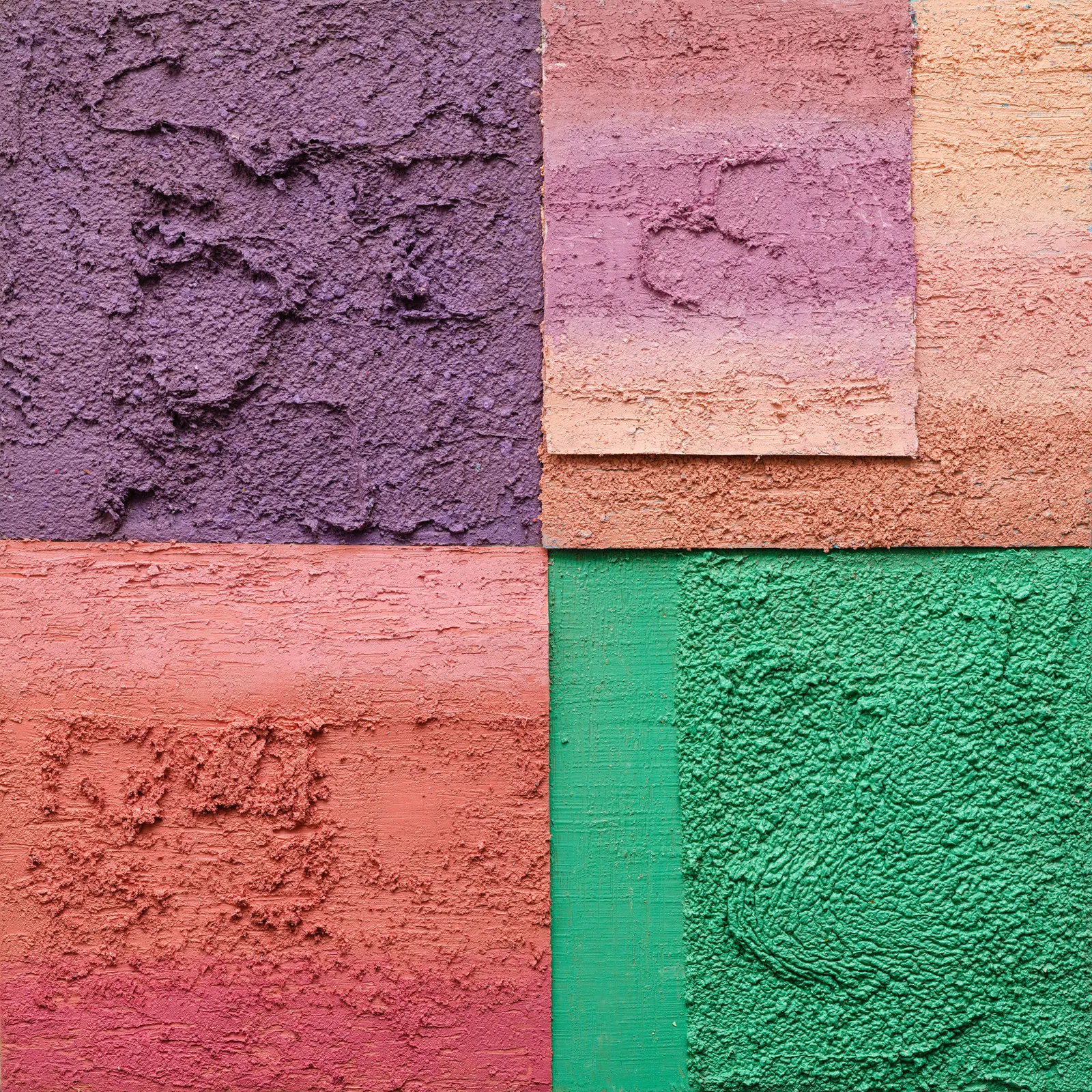 彌載映, Untitled, #EPDD6, 2023