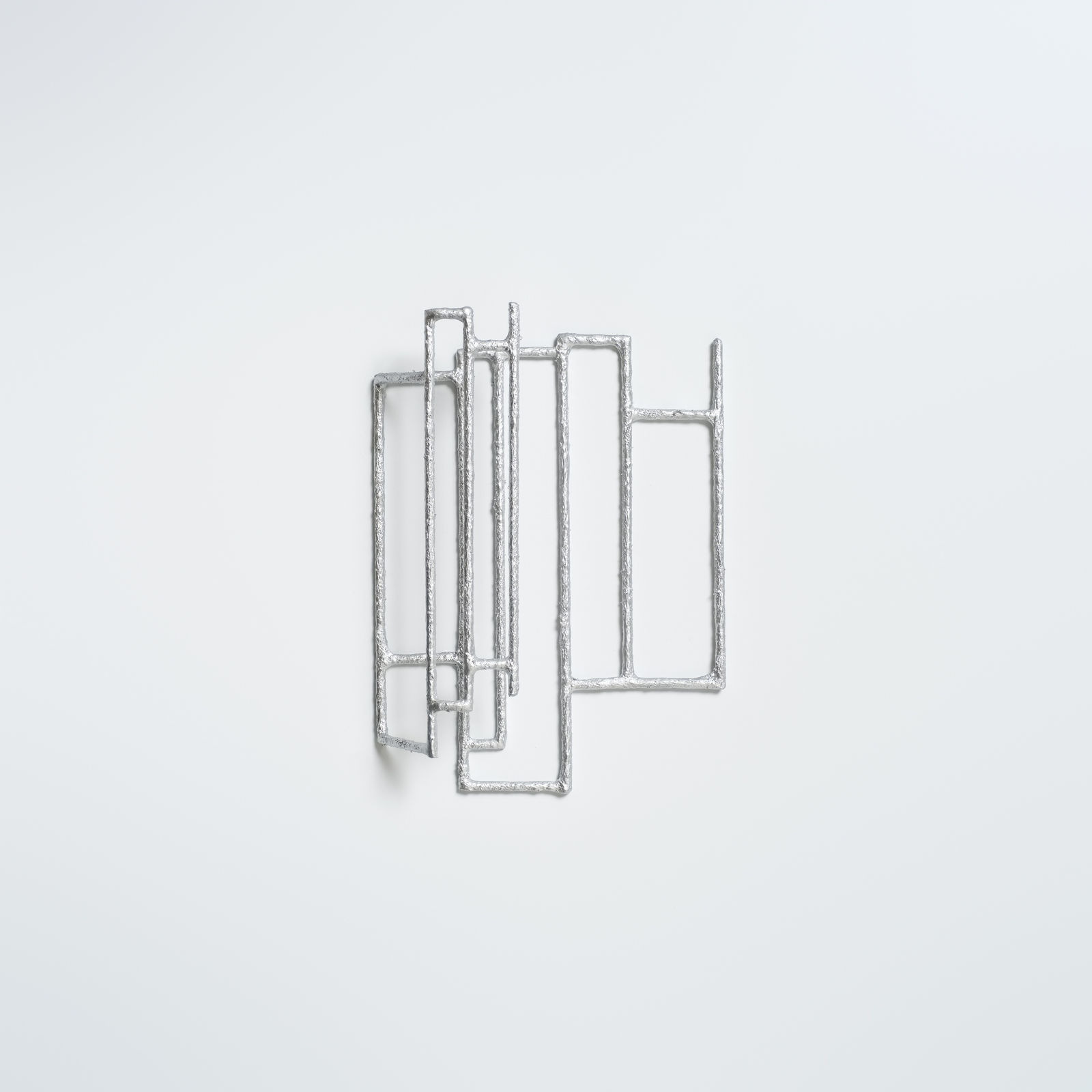 彌載映, 迷幻青春 N0. 24 Psychedelic of Youth No. 24, 2020