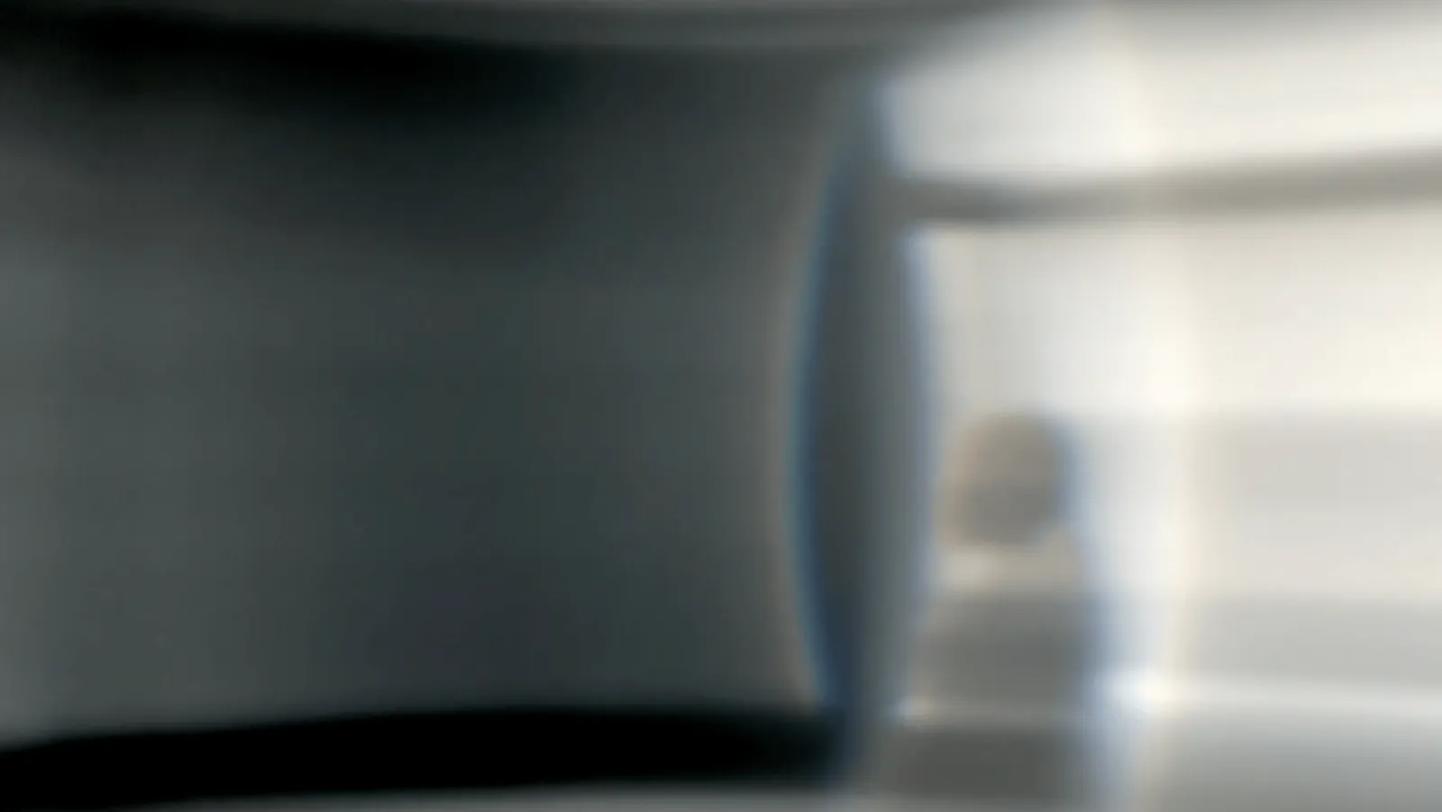 何采柔 Joyce Ho, 屈光度 Diopter, 2023