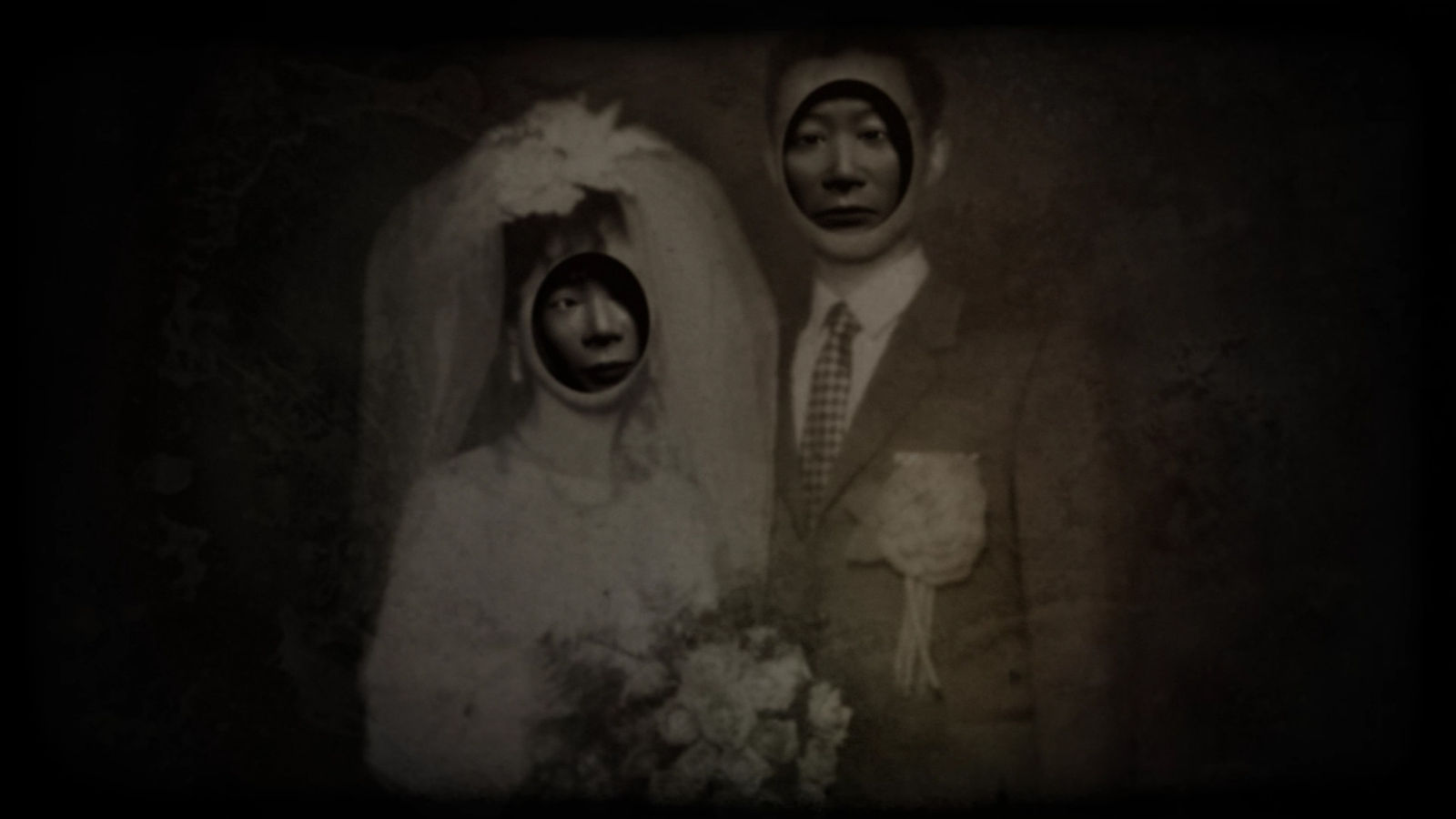 朱書賢, 紙月, 2013