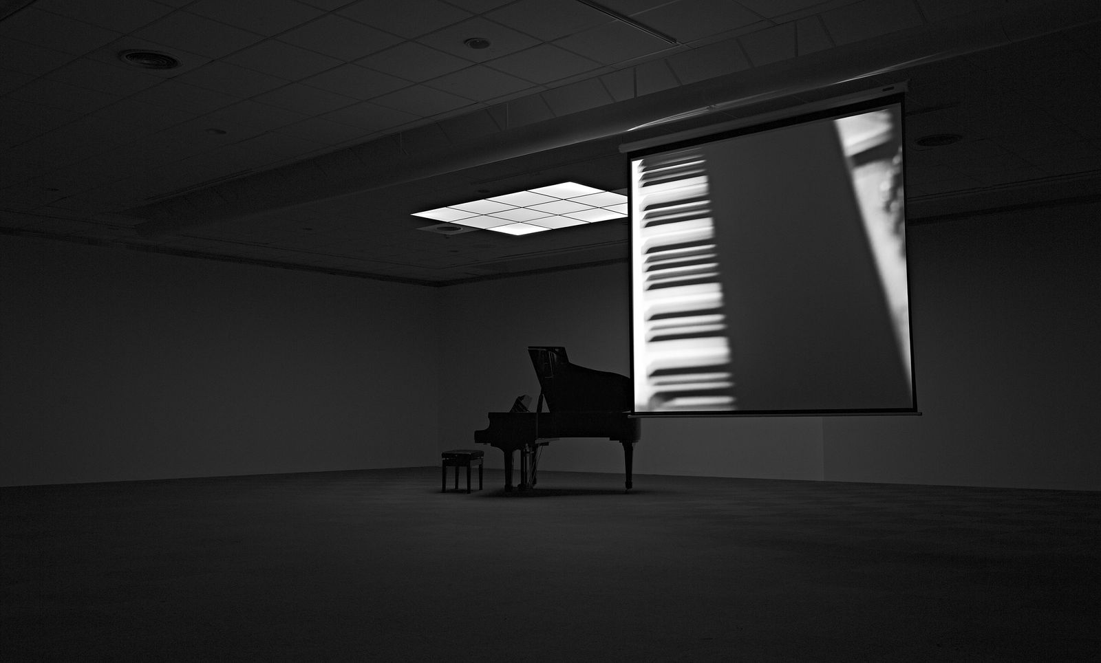 周育正, 李斯特 Liszt, 2014