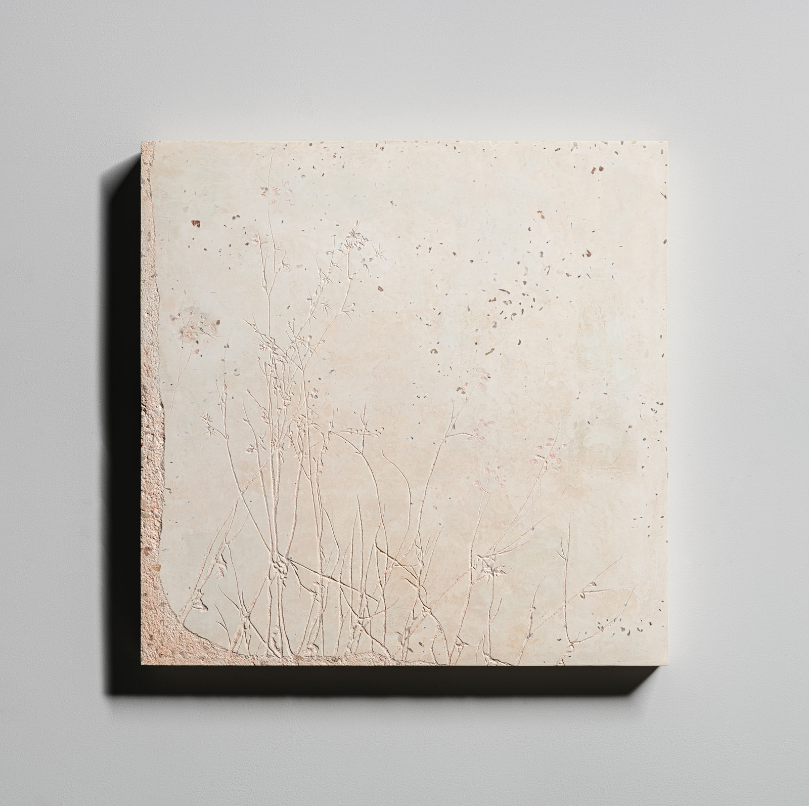 邱承宏 Chiu Chen-Hung, 採光 No.63 Daylighting No.63, 2026