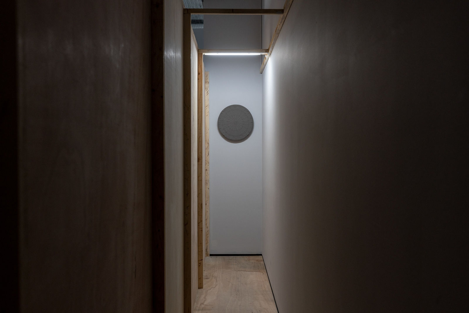 鄺鎮禧, 平局, 2019