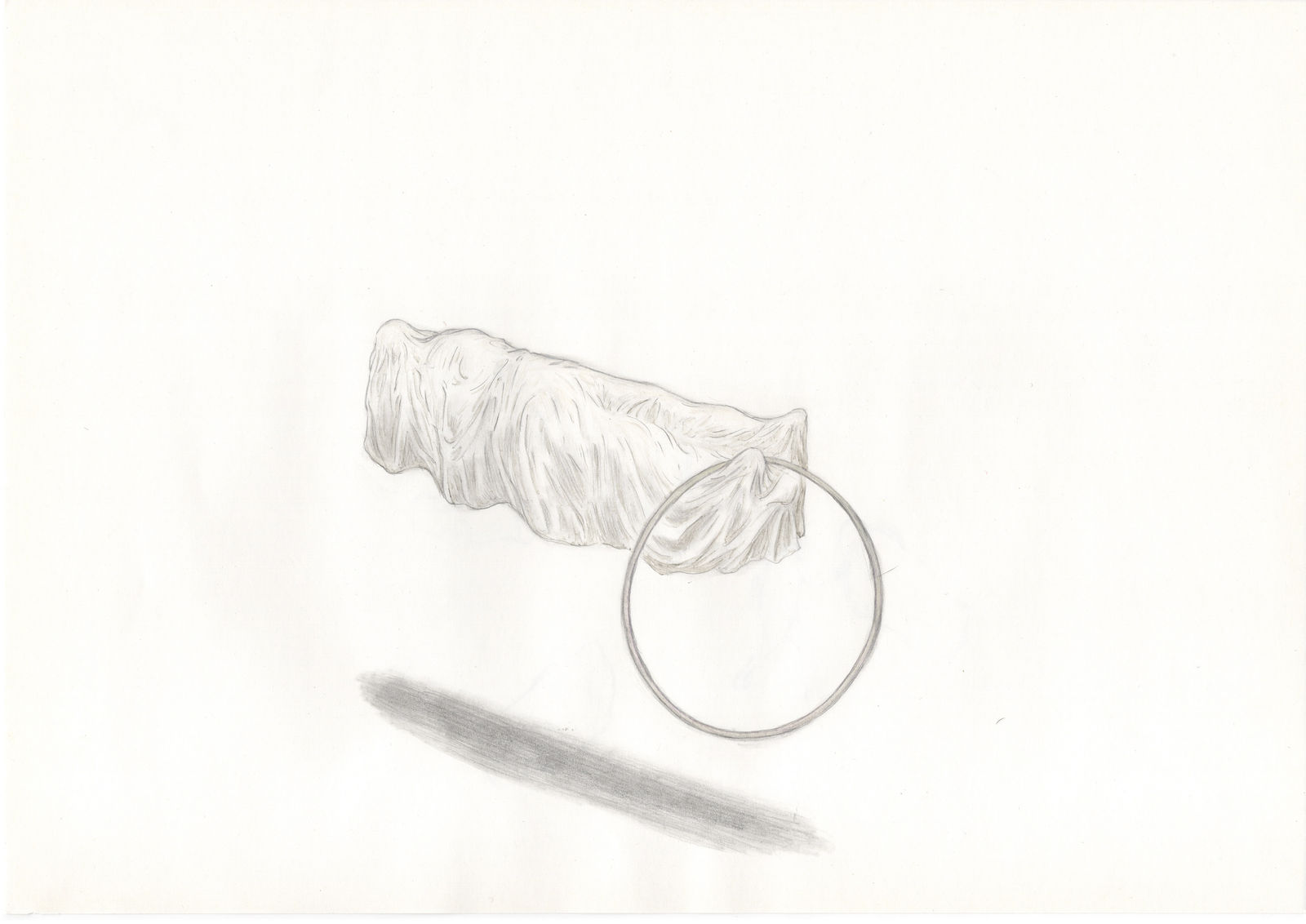 蘇育賢, 魔術 magic, 2024