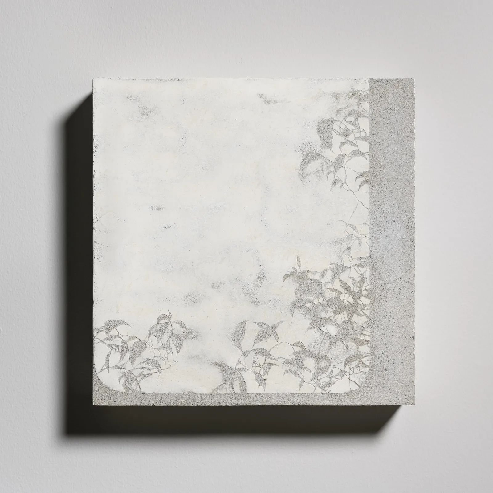 邱承宏 Chiu Chen Hung, 採光No. 22 Daylighting No. 22, 2021