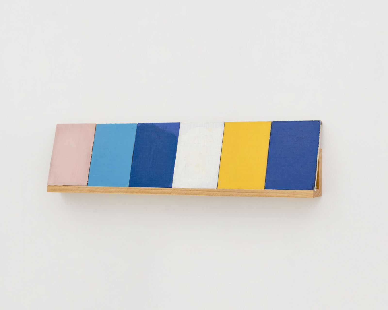 薩望翁・雍維 Sawangwongse Yawnghwe, 軍隊裝飾 No.31 Military Decoration No. 31, 2019