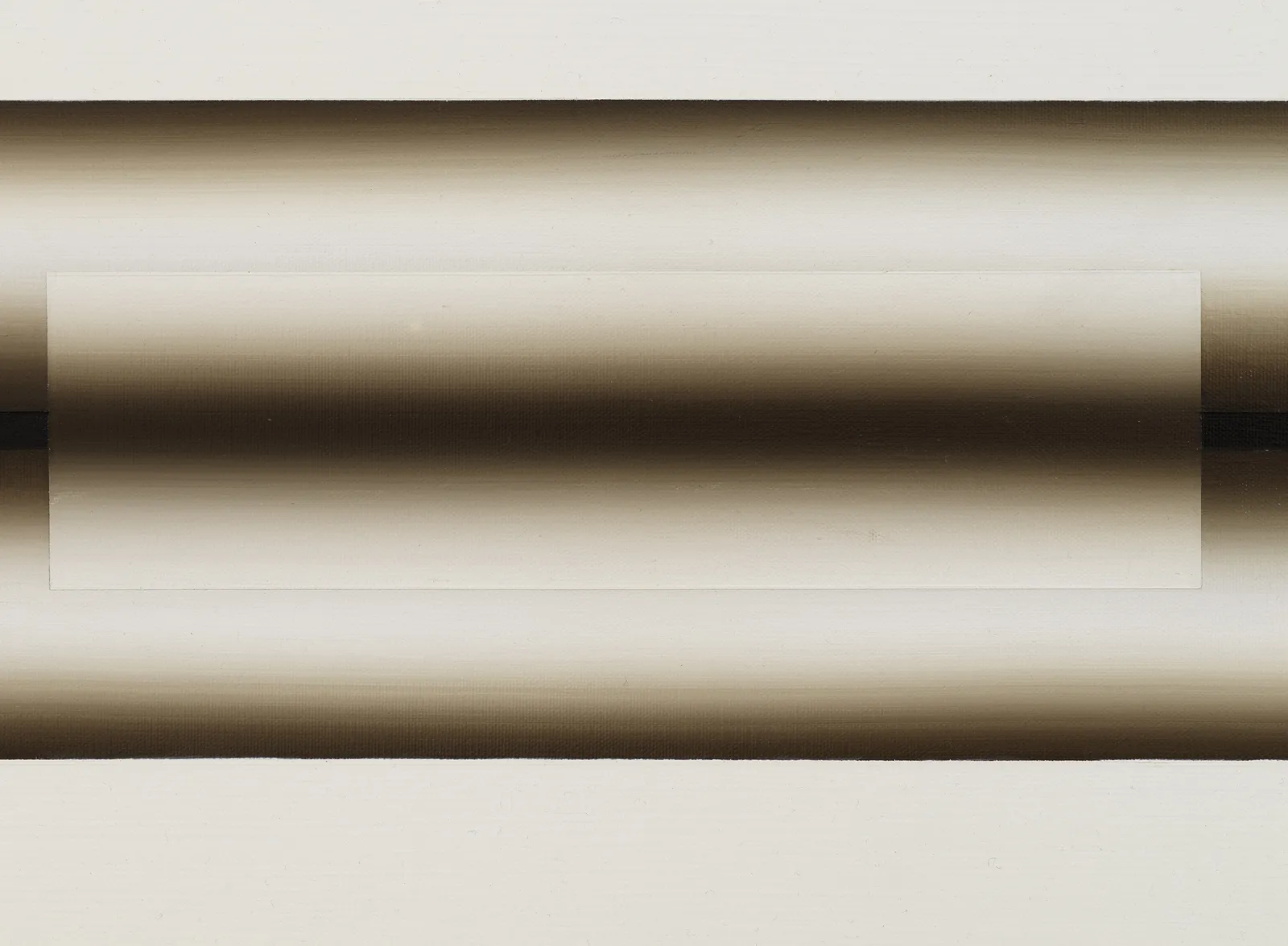 Lee Seung Jio (1971–2021), Nucleus 89-41, 1989