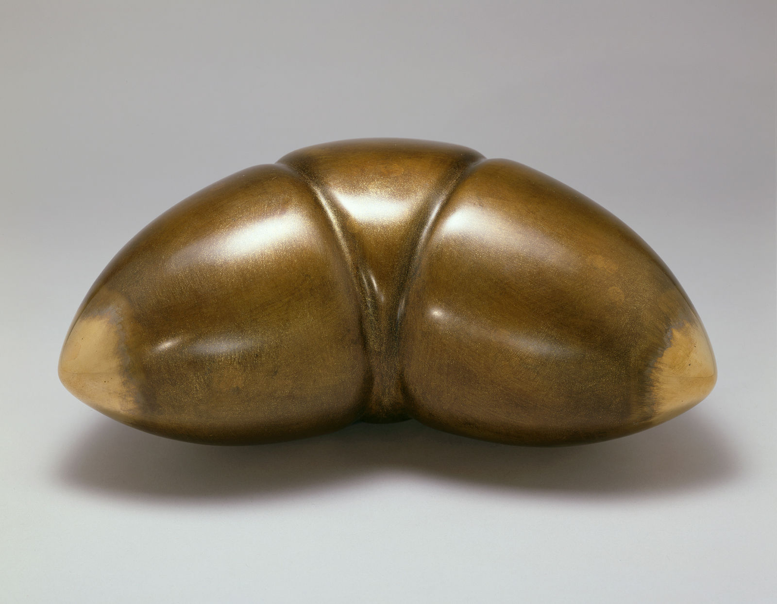 Louise Bourgeois (1911–2010), POINT OF CONTACT, 1967–1968