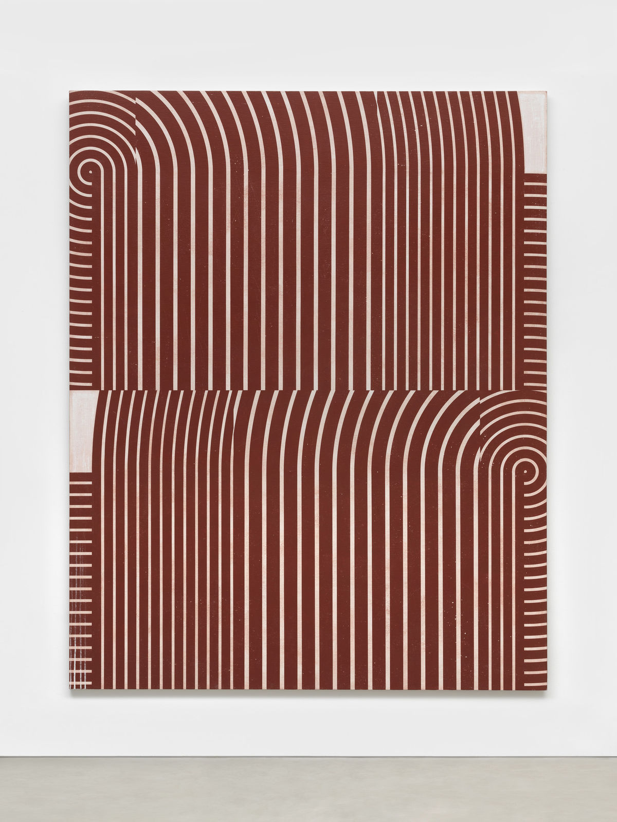 Davide Balliano, UNTITLED_0324, 2024