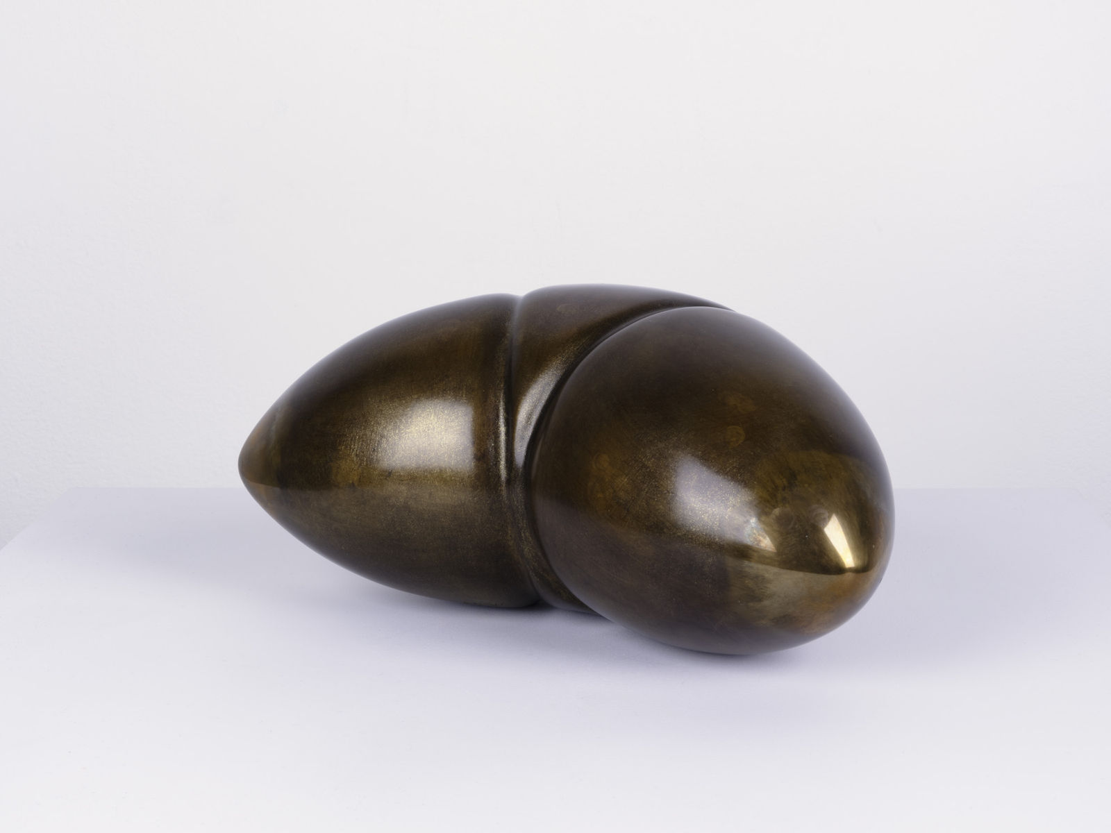 Louise Bourgeois (1911–2010), POINT OF CONTACT, 1967–1968