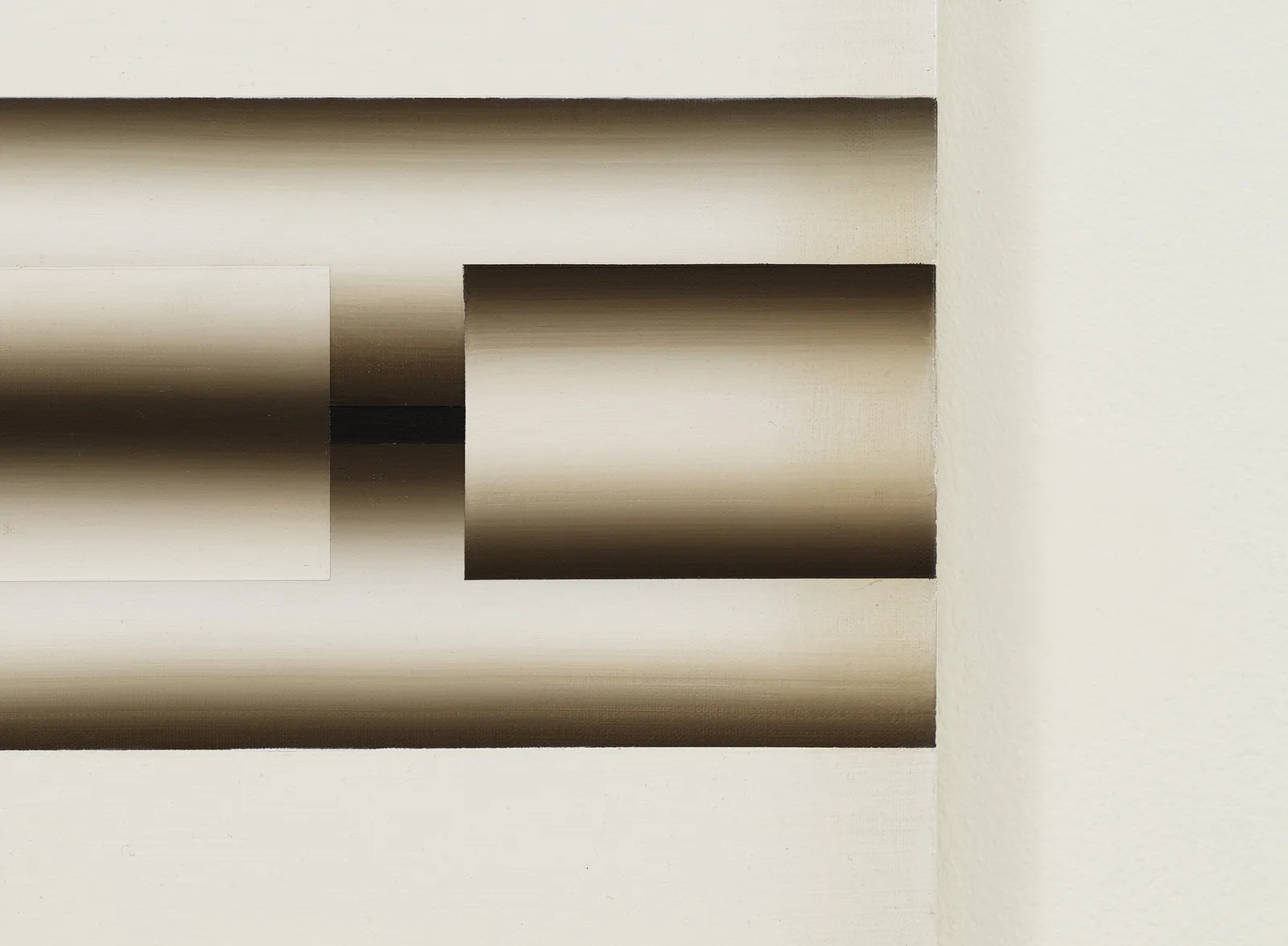 Lee Seung Jio (1971–2021), Nucleus 89-41, 1989