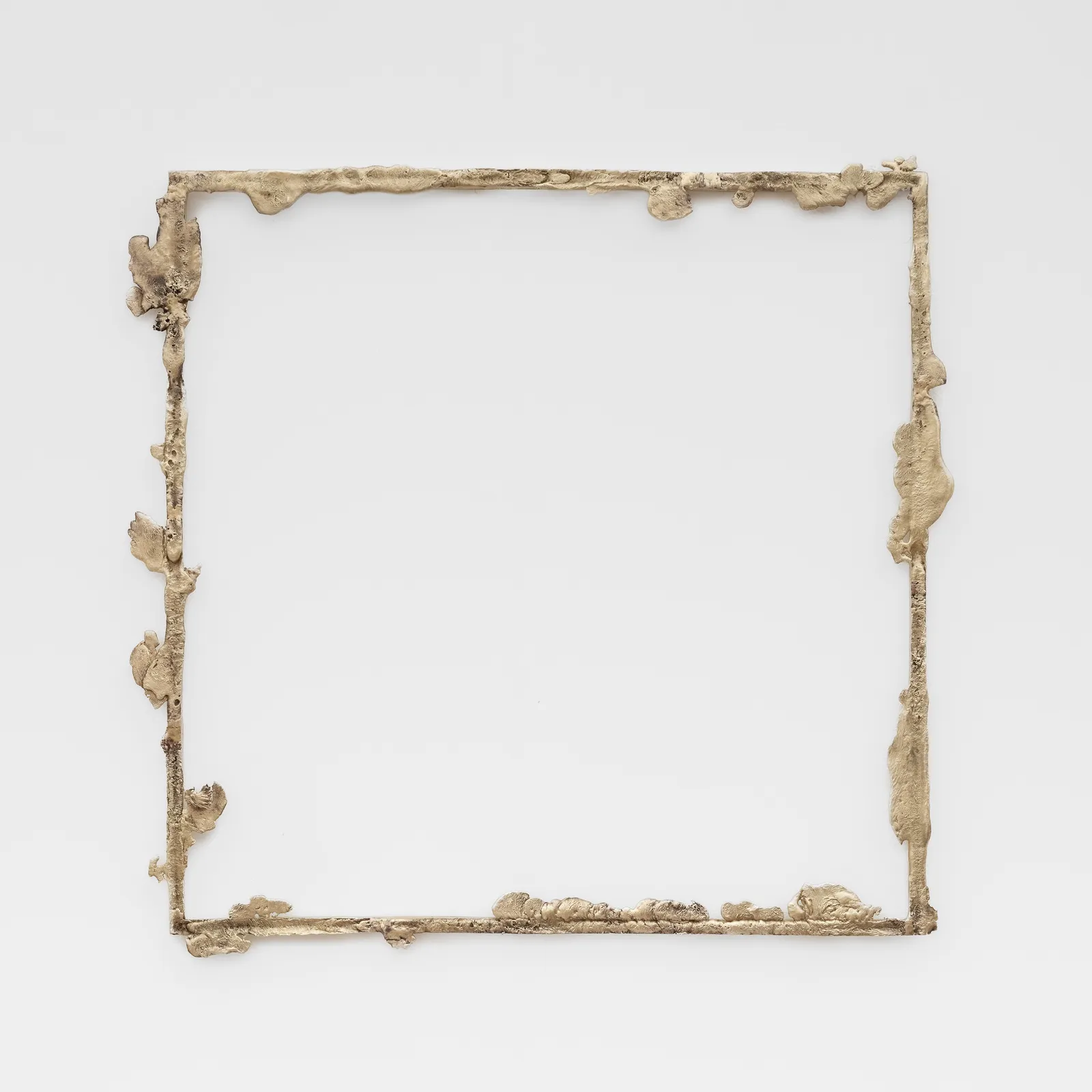 Tania Pérez Córdova (b. 1979), A View to Keep An Eye On, 2024