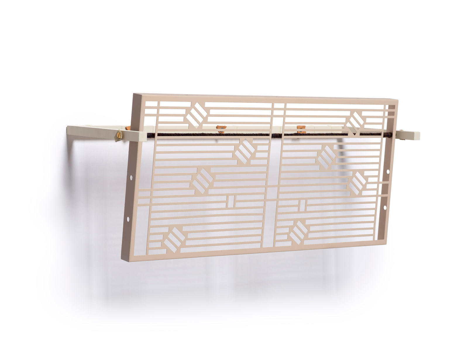 Suki Seokyeong Kang (1977–2025), Mat — head #18-02, 2018