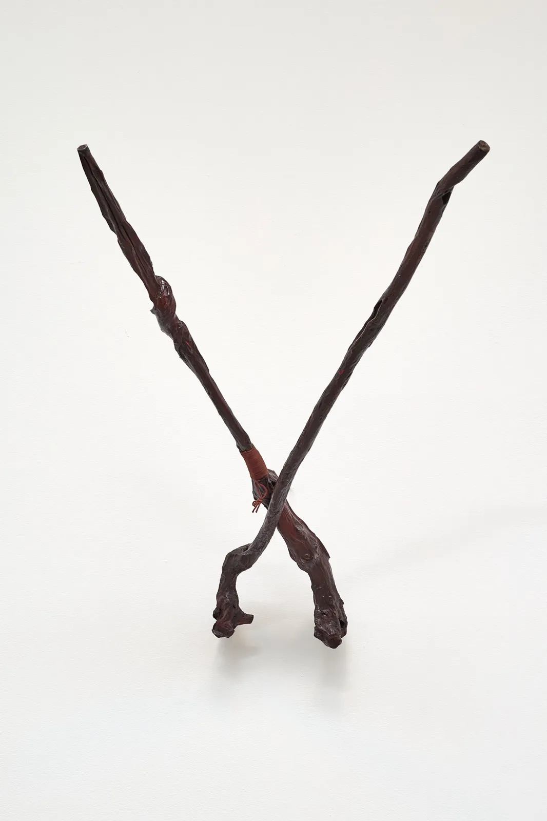 Minouk Lim (b. 1968), A Fulani Rhyme From West Africa, 2015