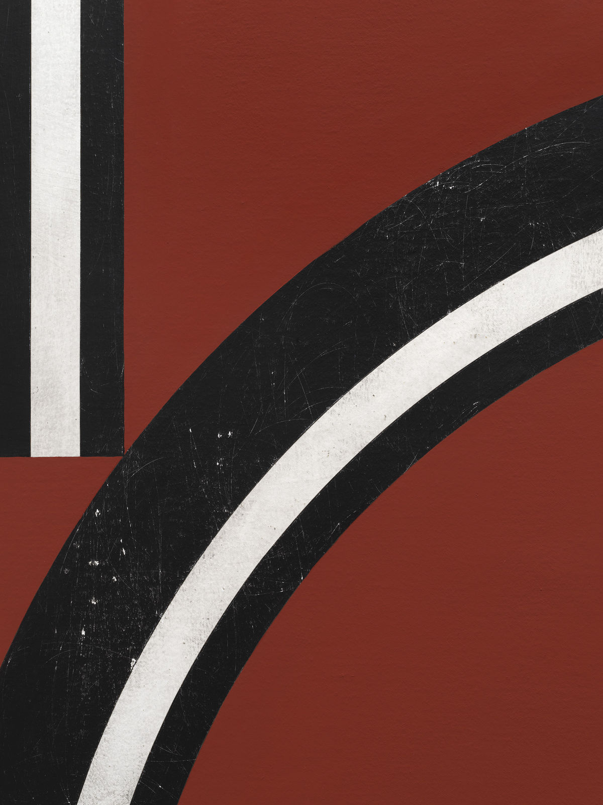 Davide Balliano, UNTITLED_0345, 2025