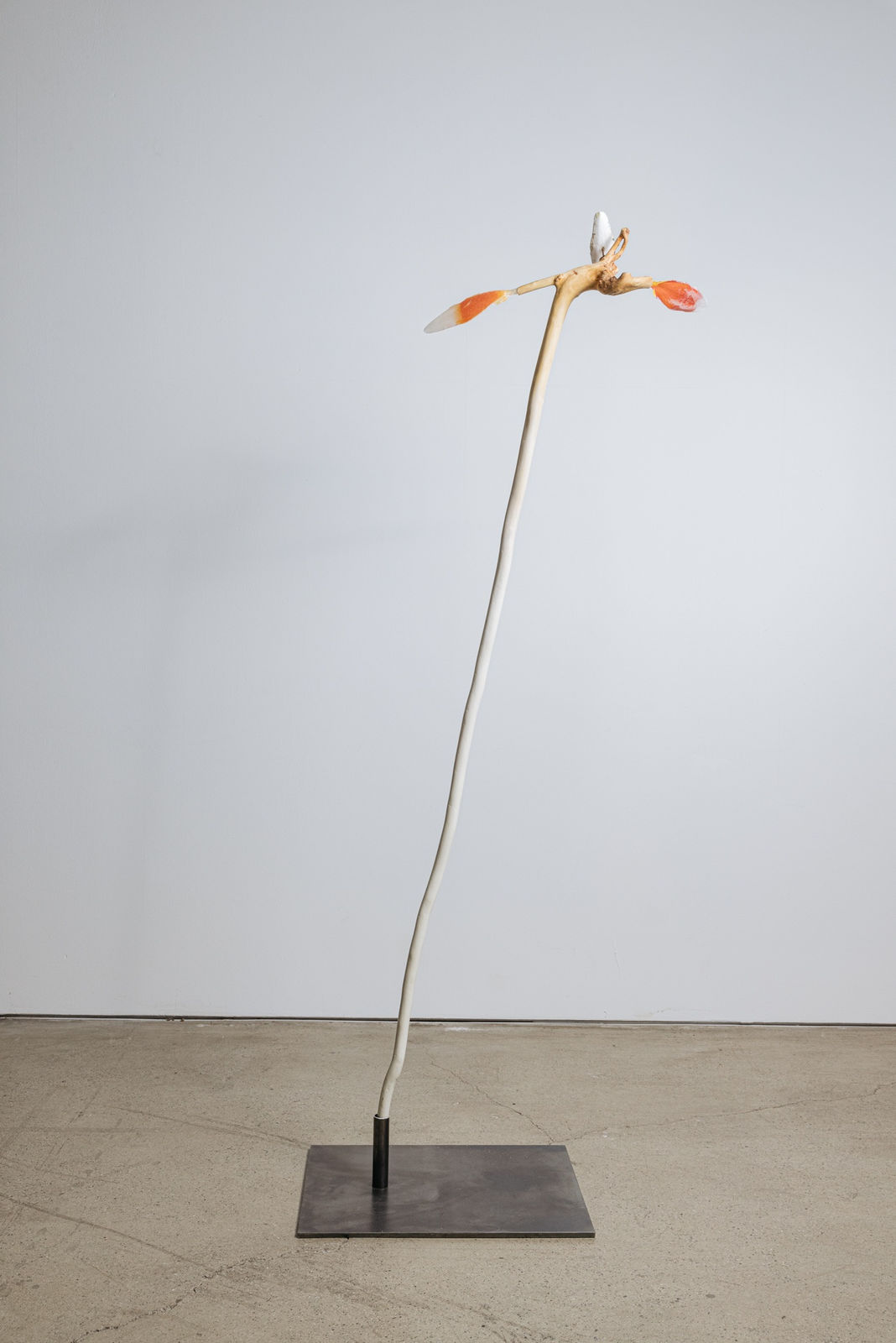 Minouk Lim (b. 1968), An east wind, 2022