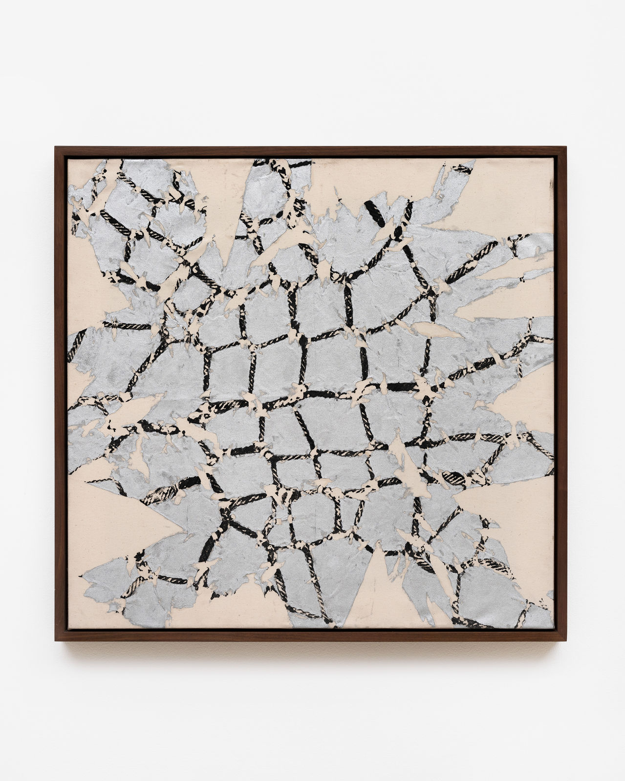 Maia Ruth Lee, B.B.Silver 1-1, 2026