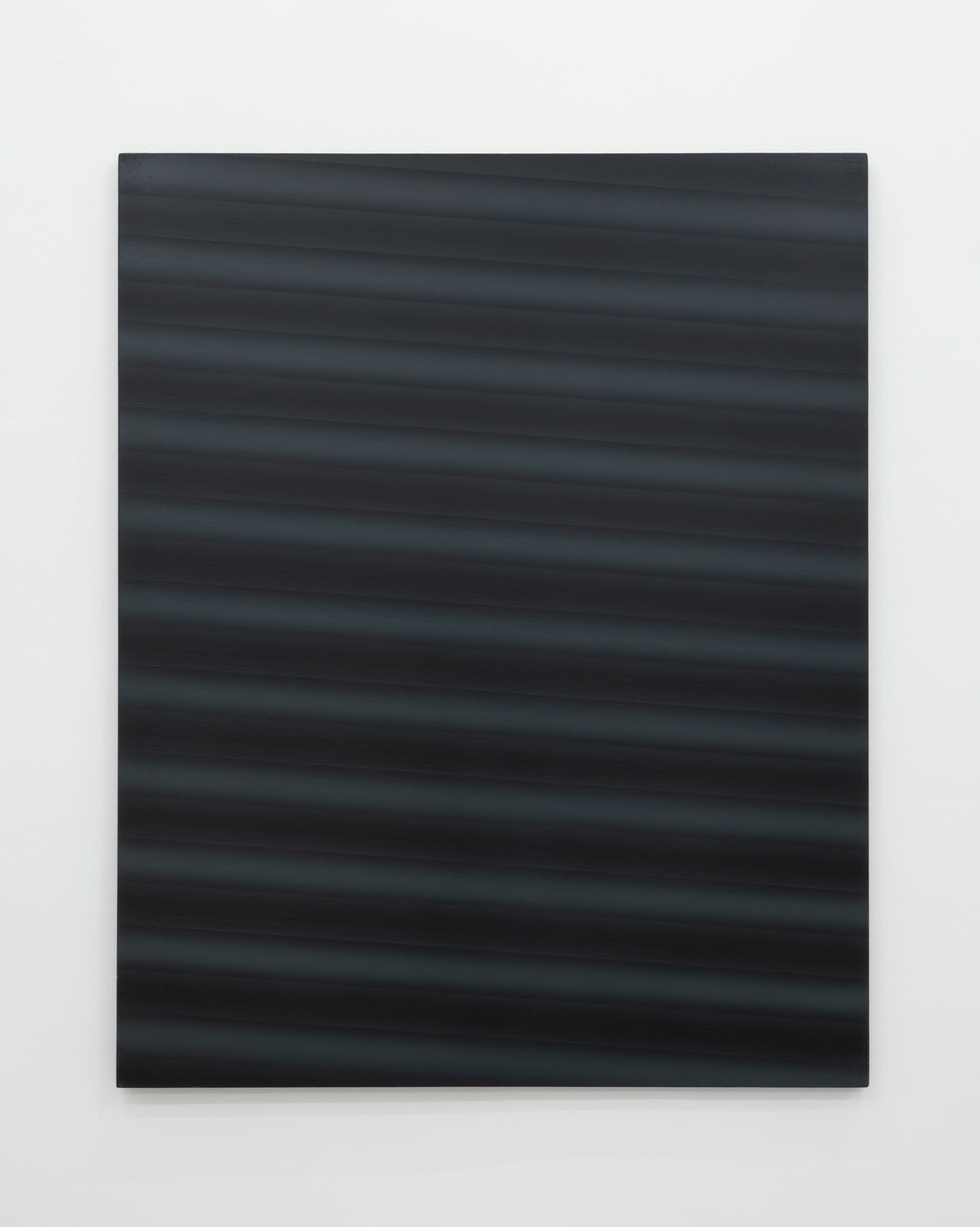 Lee Seung Jio (1971–2021), Nucleus 78-23, 1978