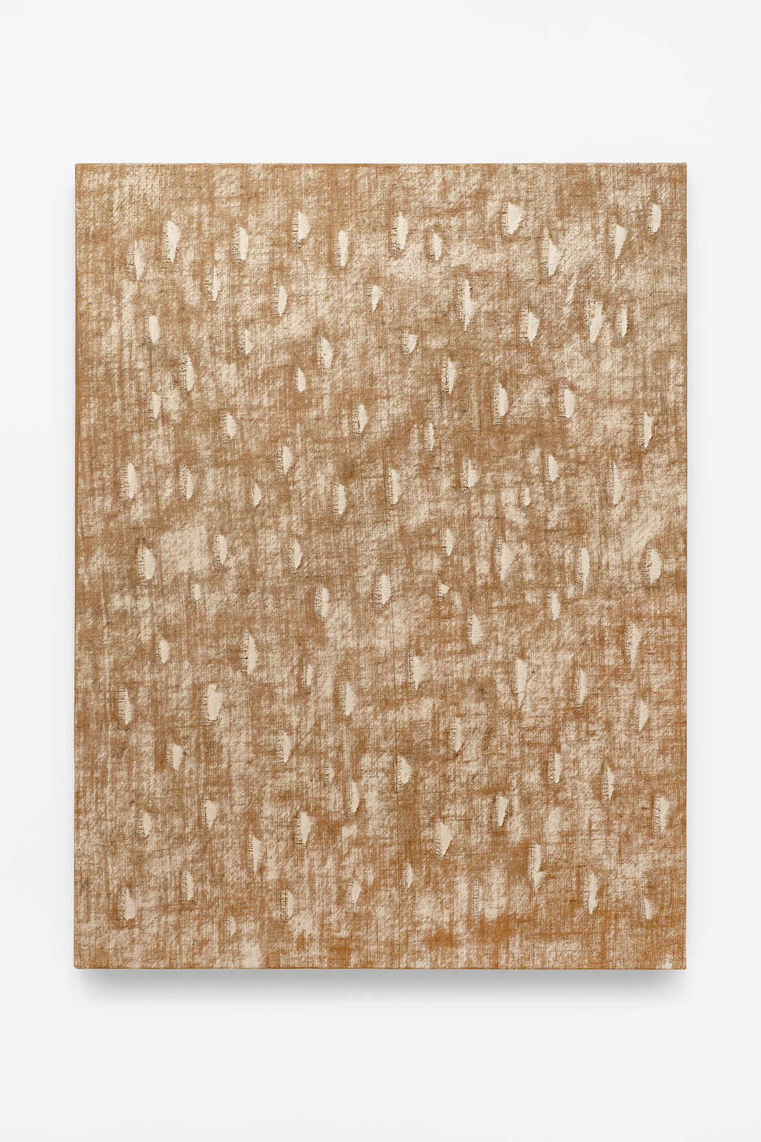 Ha Chong-Hyun, Conjunction 76-6, 1976