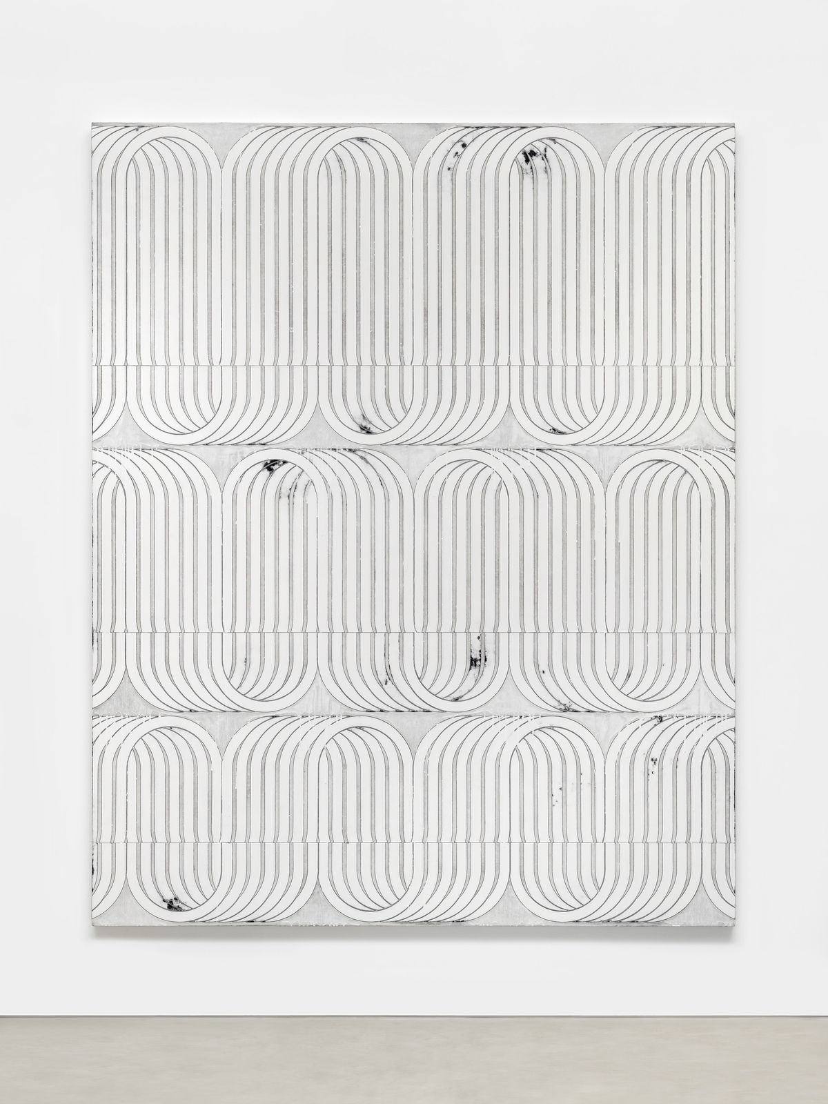 Davide Balliano, UNTITLED_0338, 2025