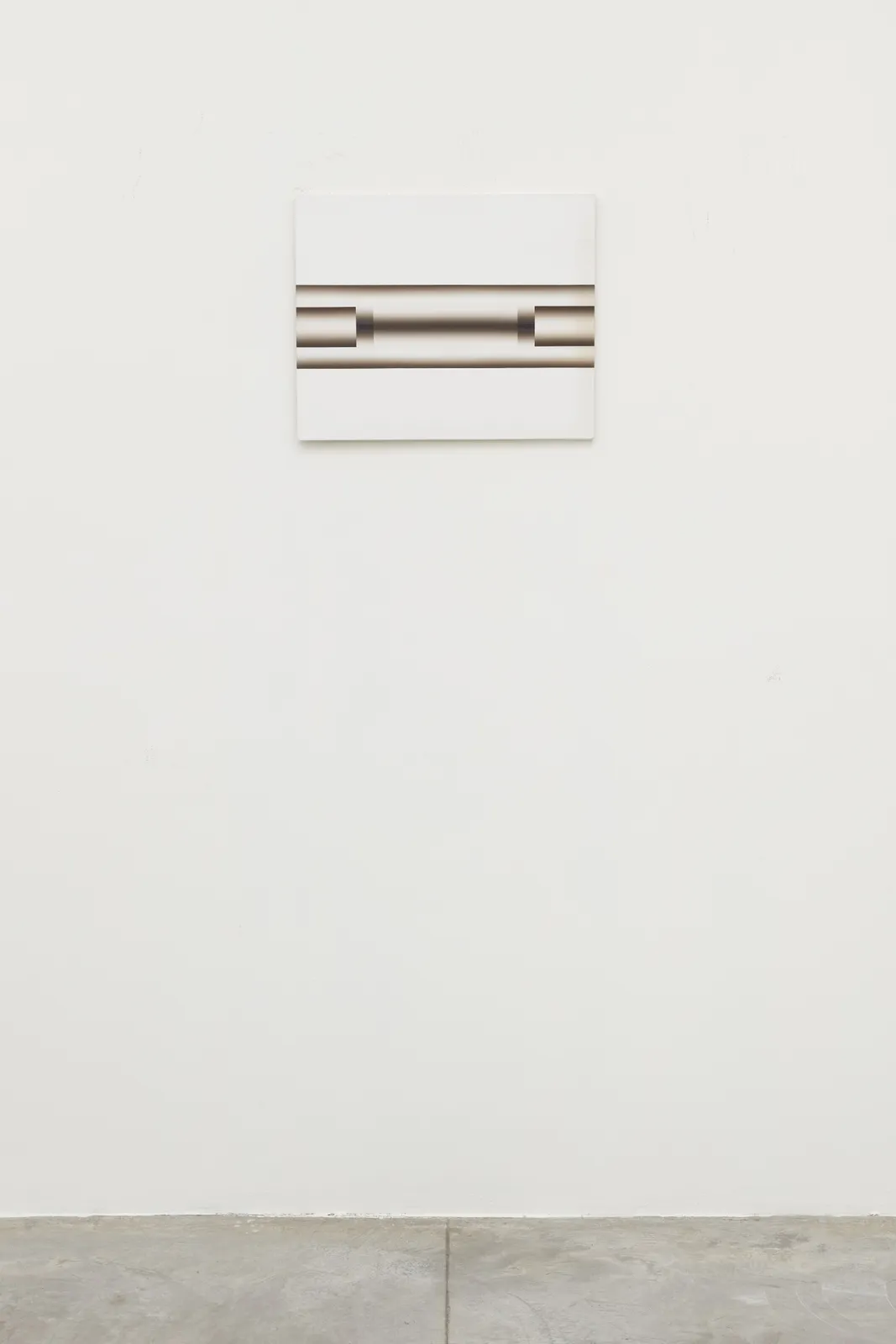 Lee Seung Jio (1971–2021), Nucleus 89-41, 1989