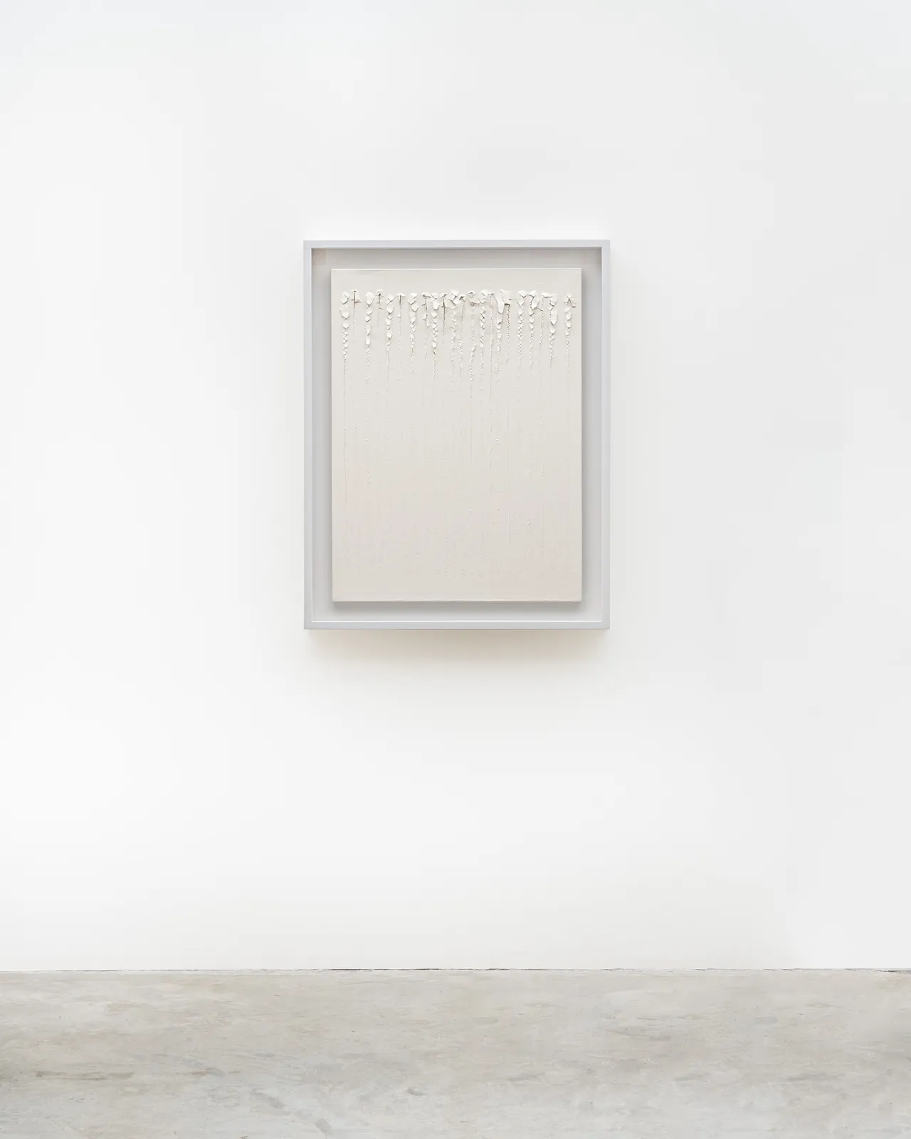 Kwon Young-Woo (1926–2013), Untitled, c. 1982