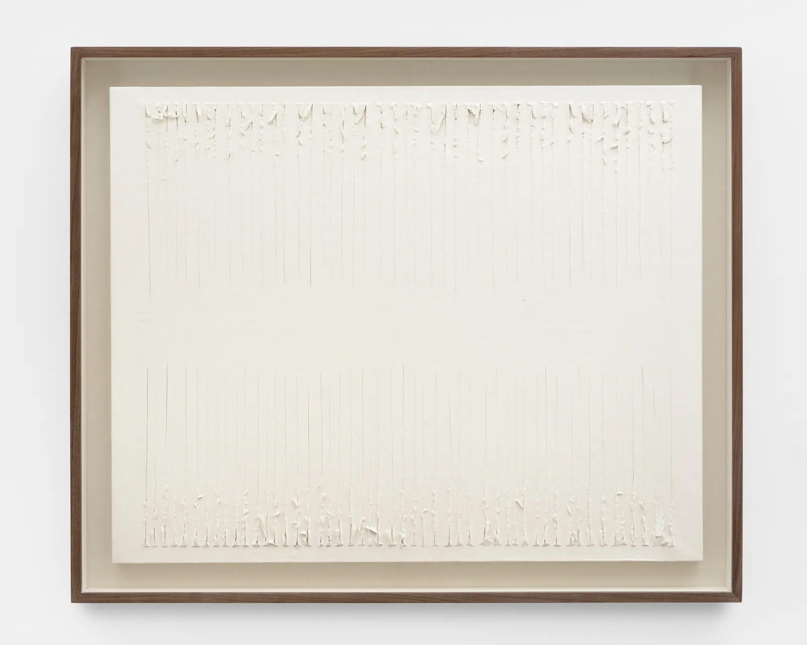 Kwon Young-Woo (1926–2013), Untitled, 1980s