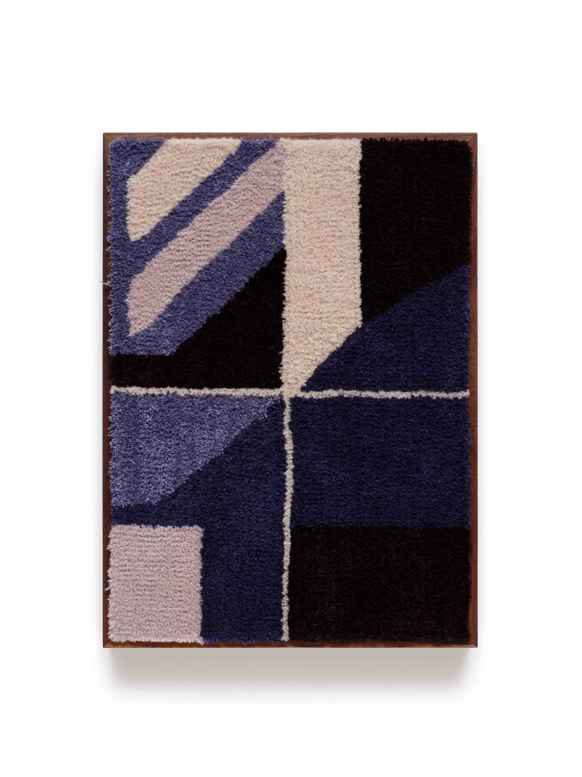 Suki Seokyeong Kang (1977–2025), Day #24-55, 2023-2024