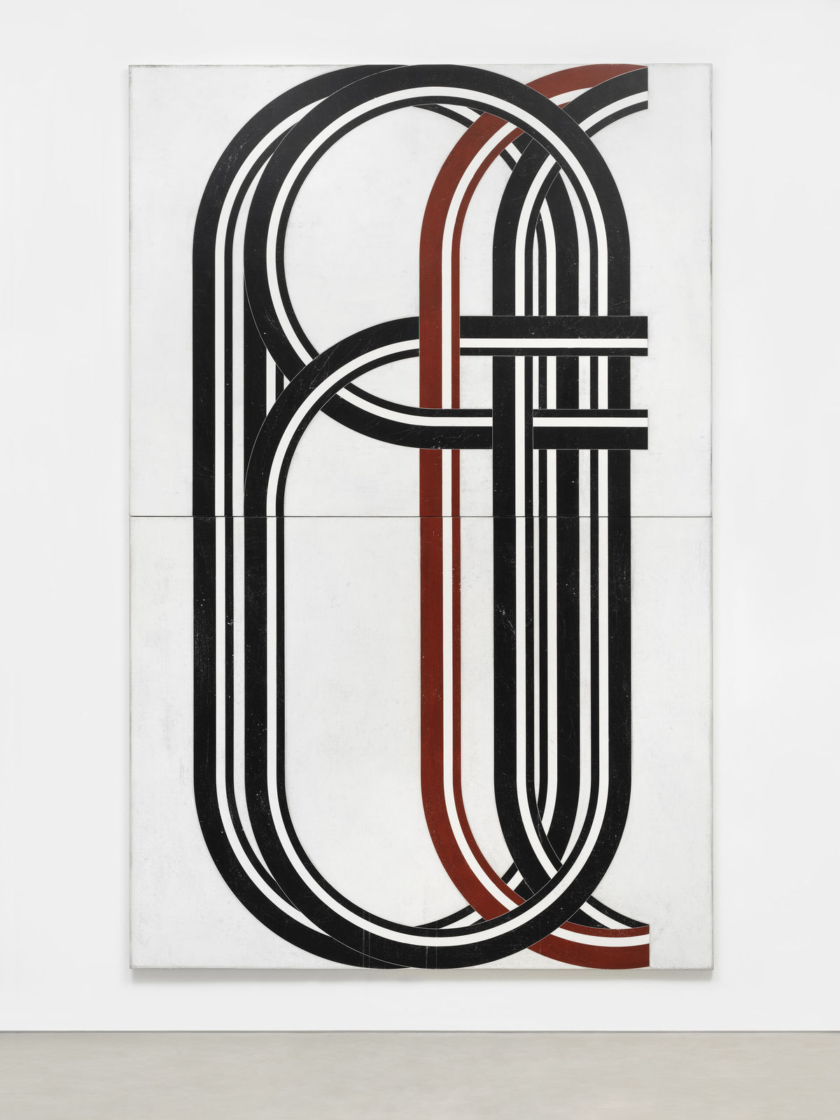 Davide Balliano, UNTITLED_0341, 2025